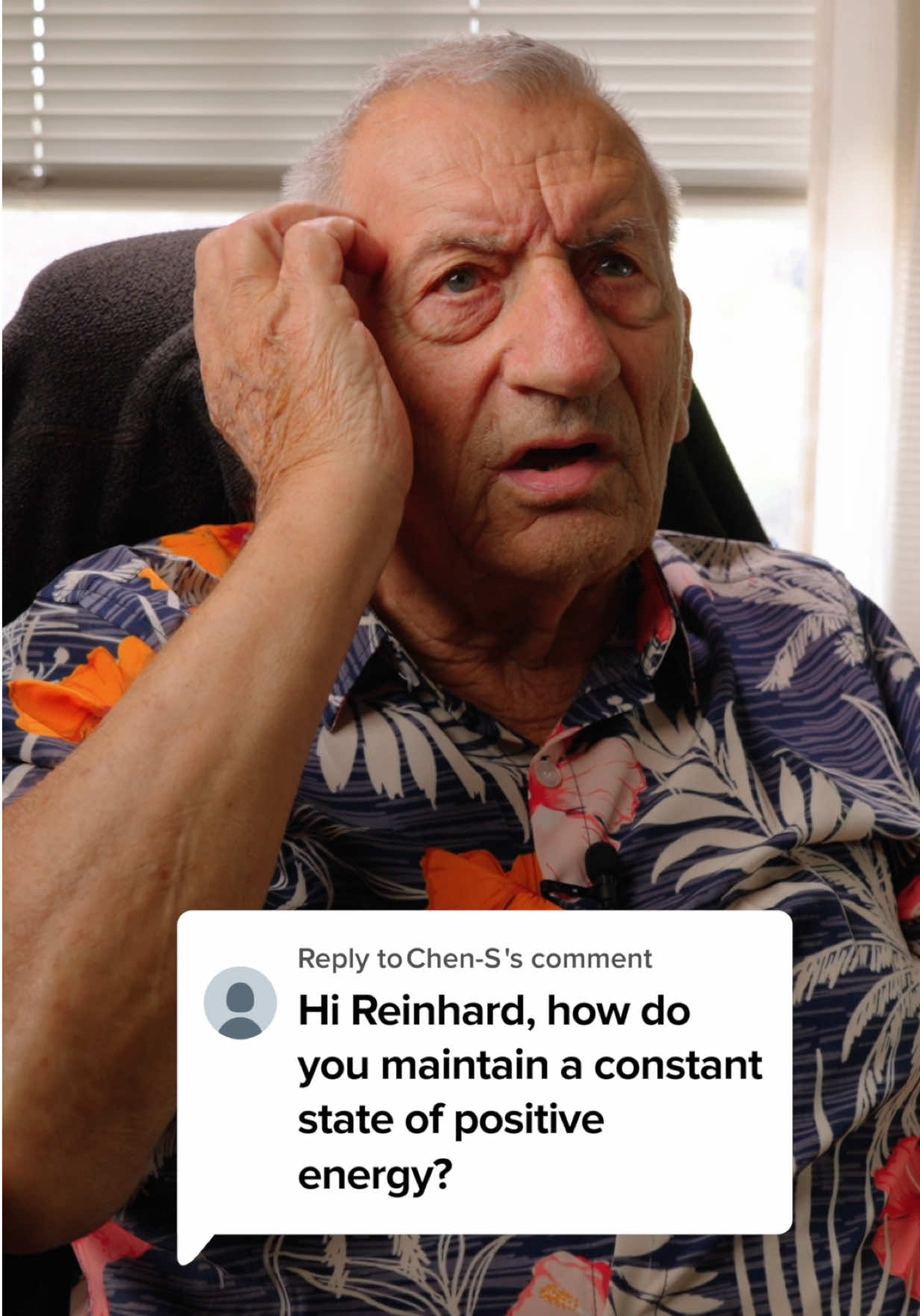 @Reinhard Stanjek