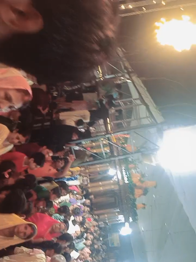 @cute dildar ji