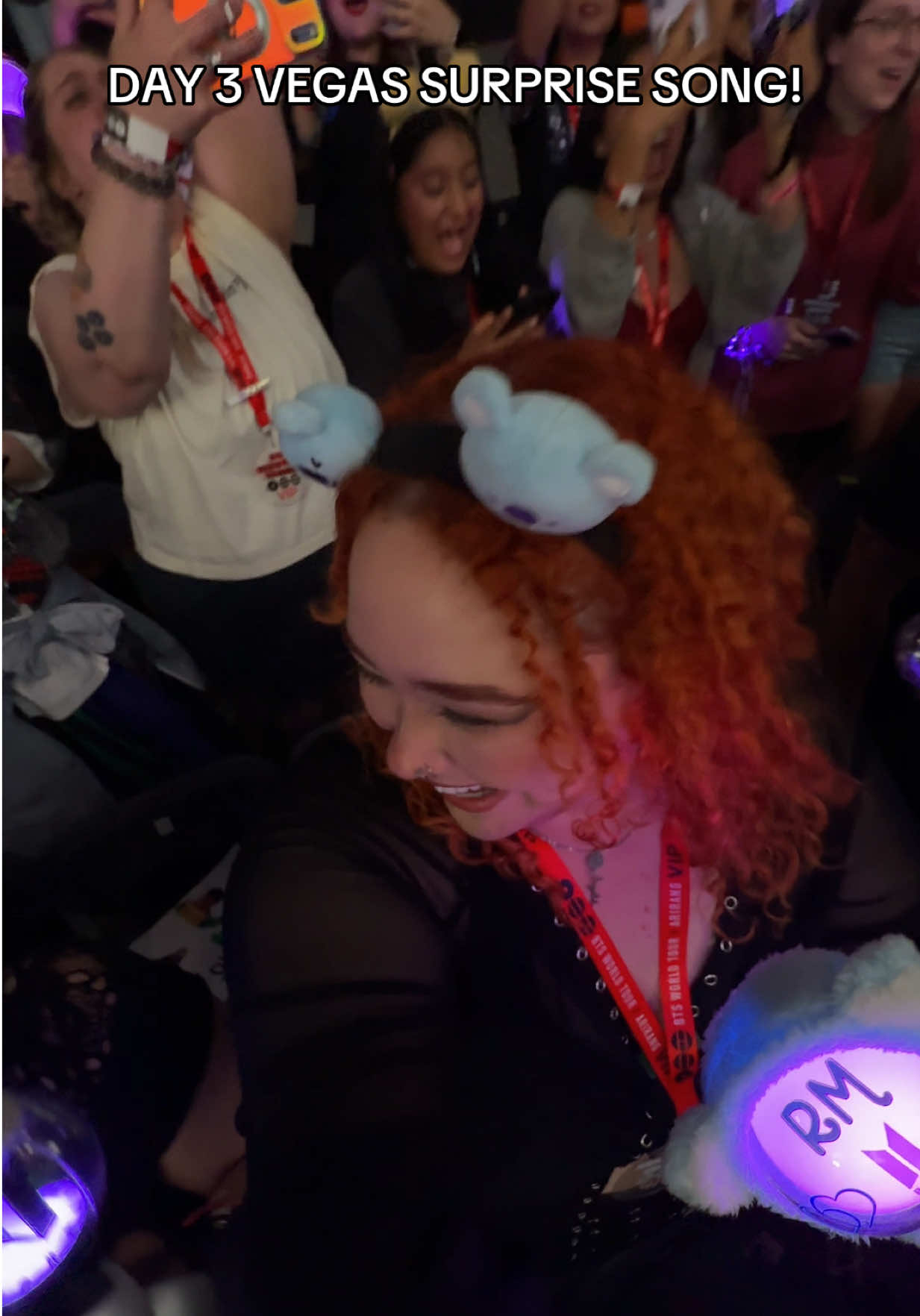 @janesxa ⟭⟬⁷🦊
