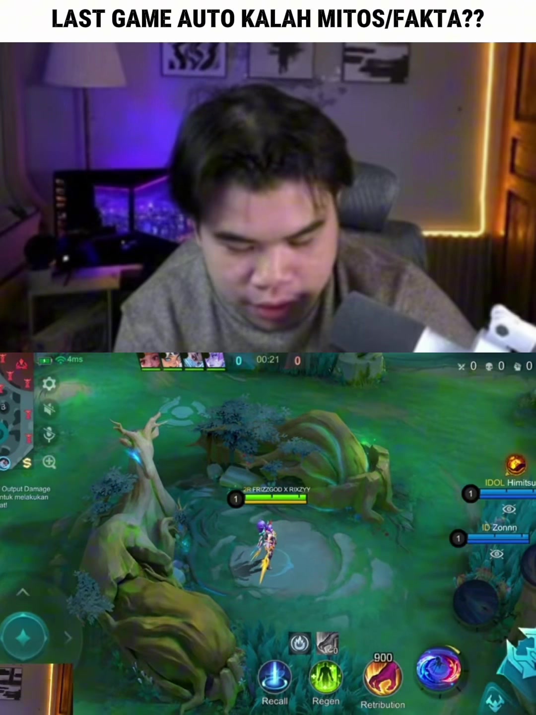 @FrizzGOD