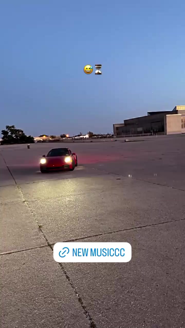 @SKIPPA.DON