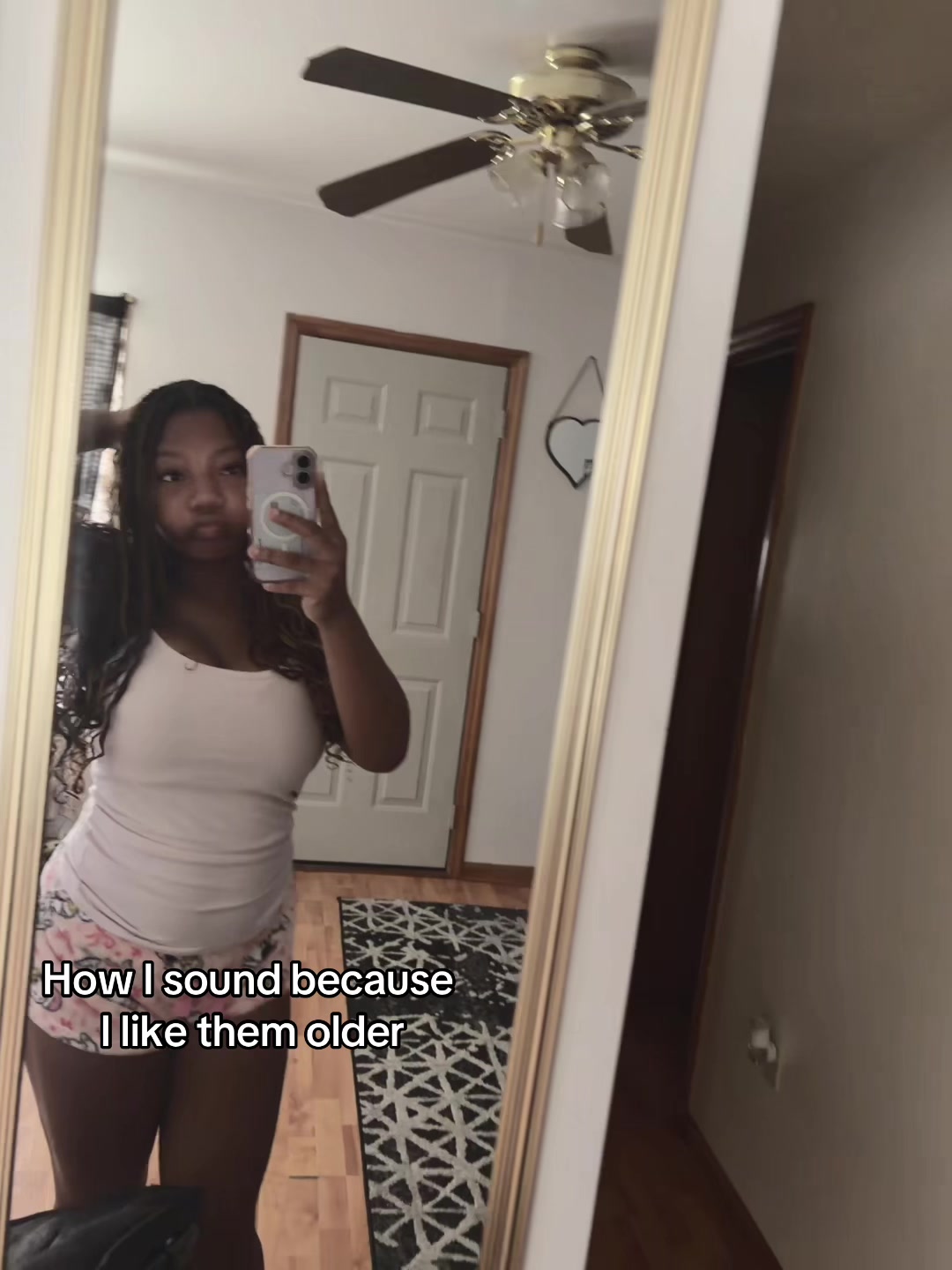 @keke_brooks