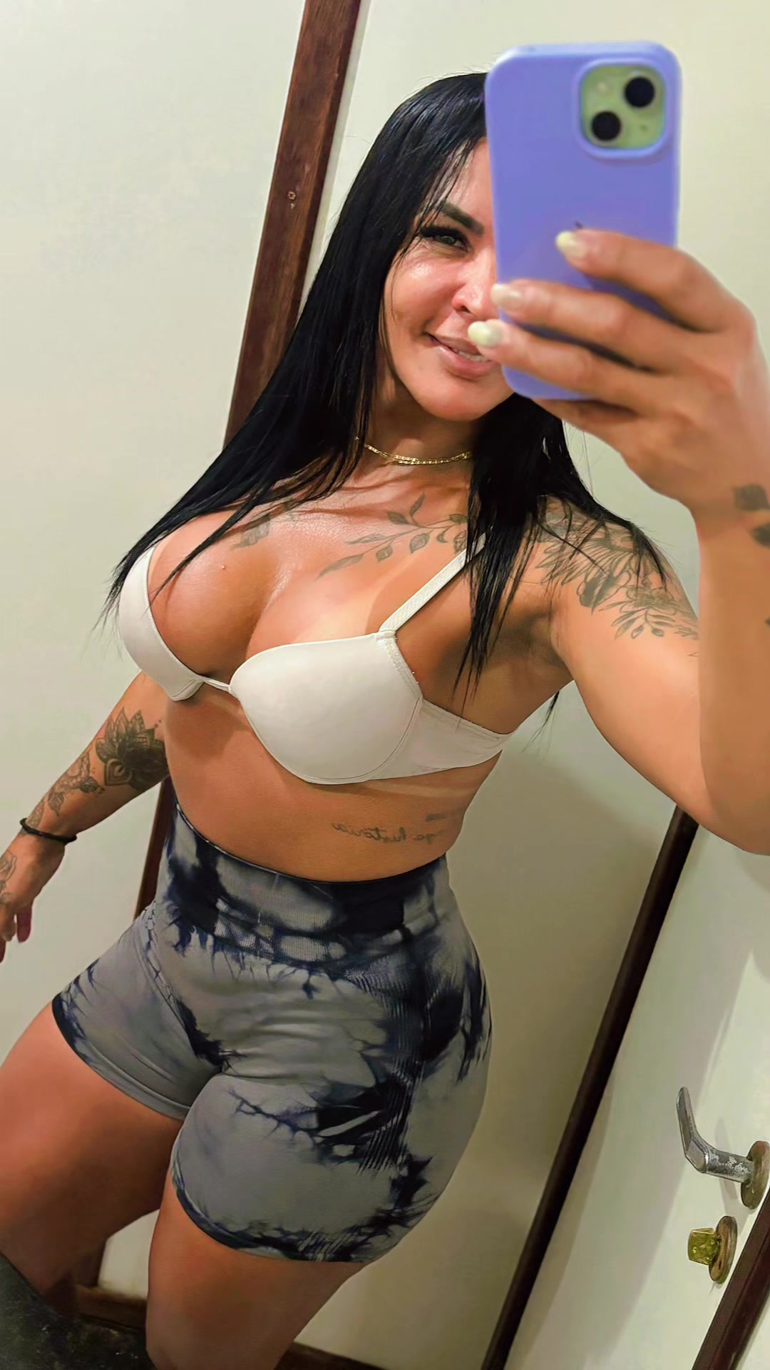 @vivi390fc