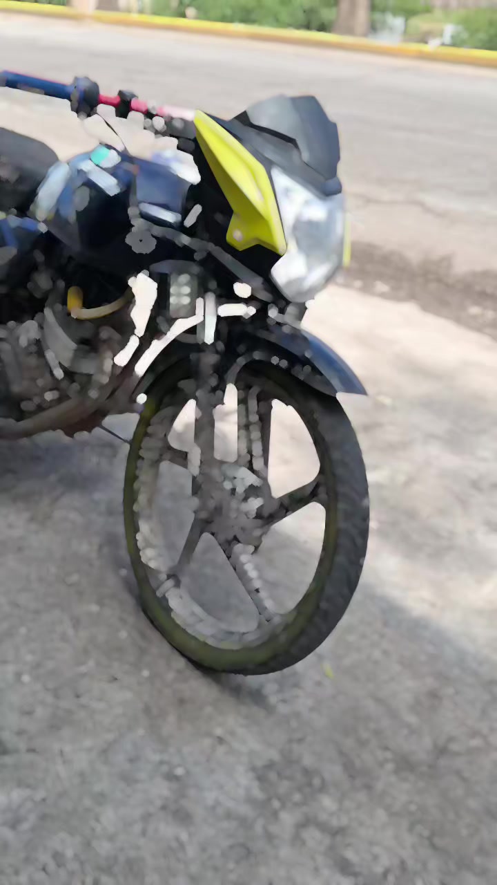 @06-40
