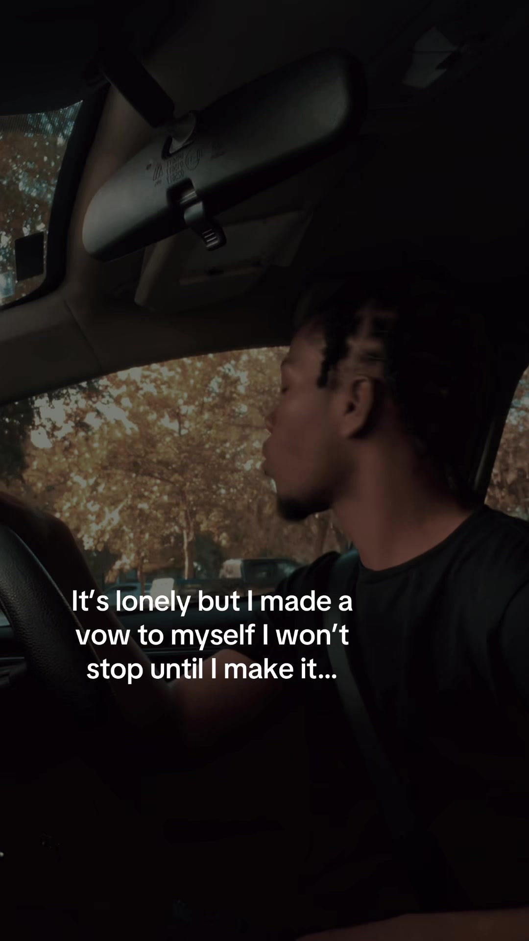 @DANNY THE GREAT