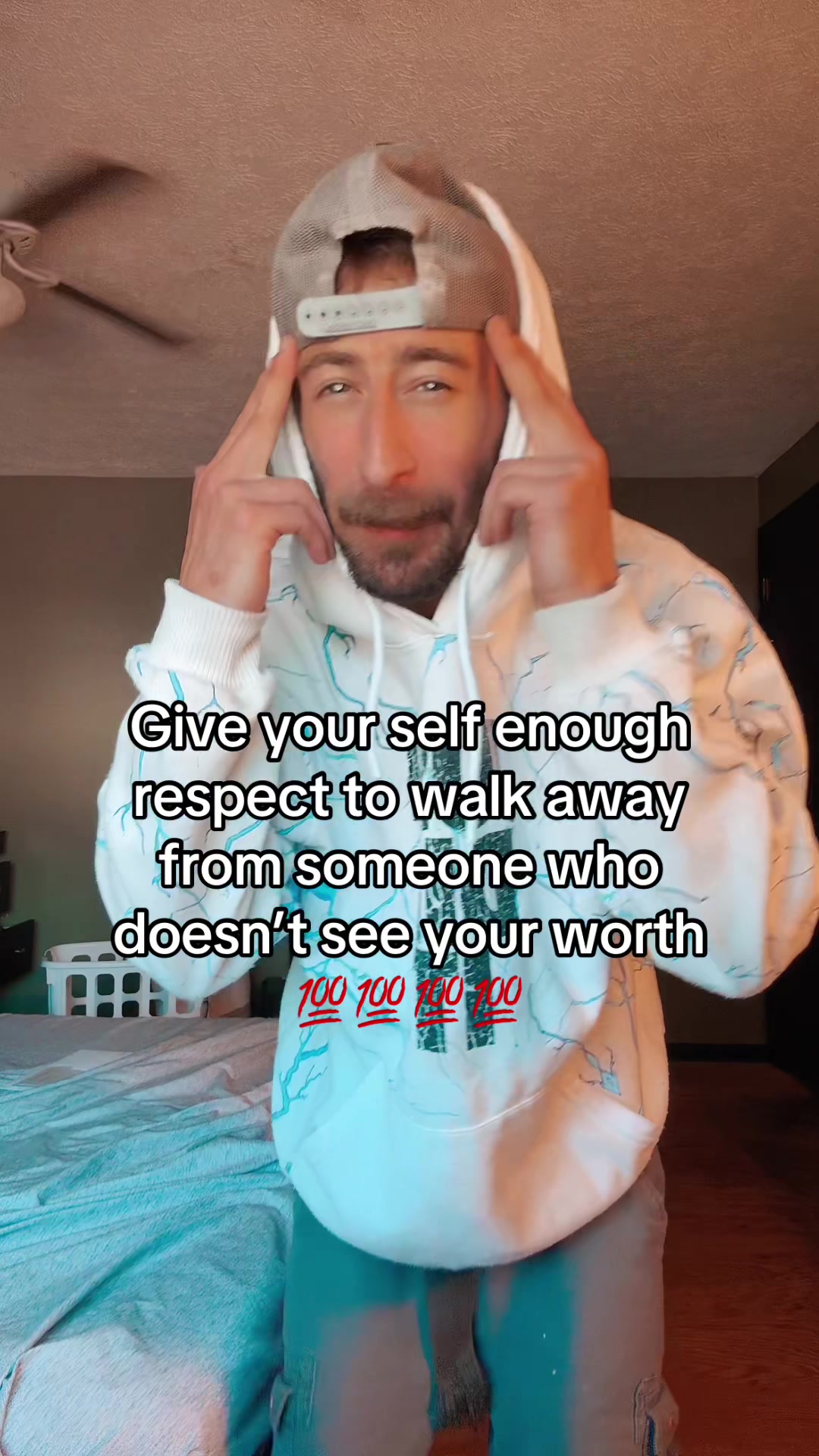 @savageaust29