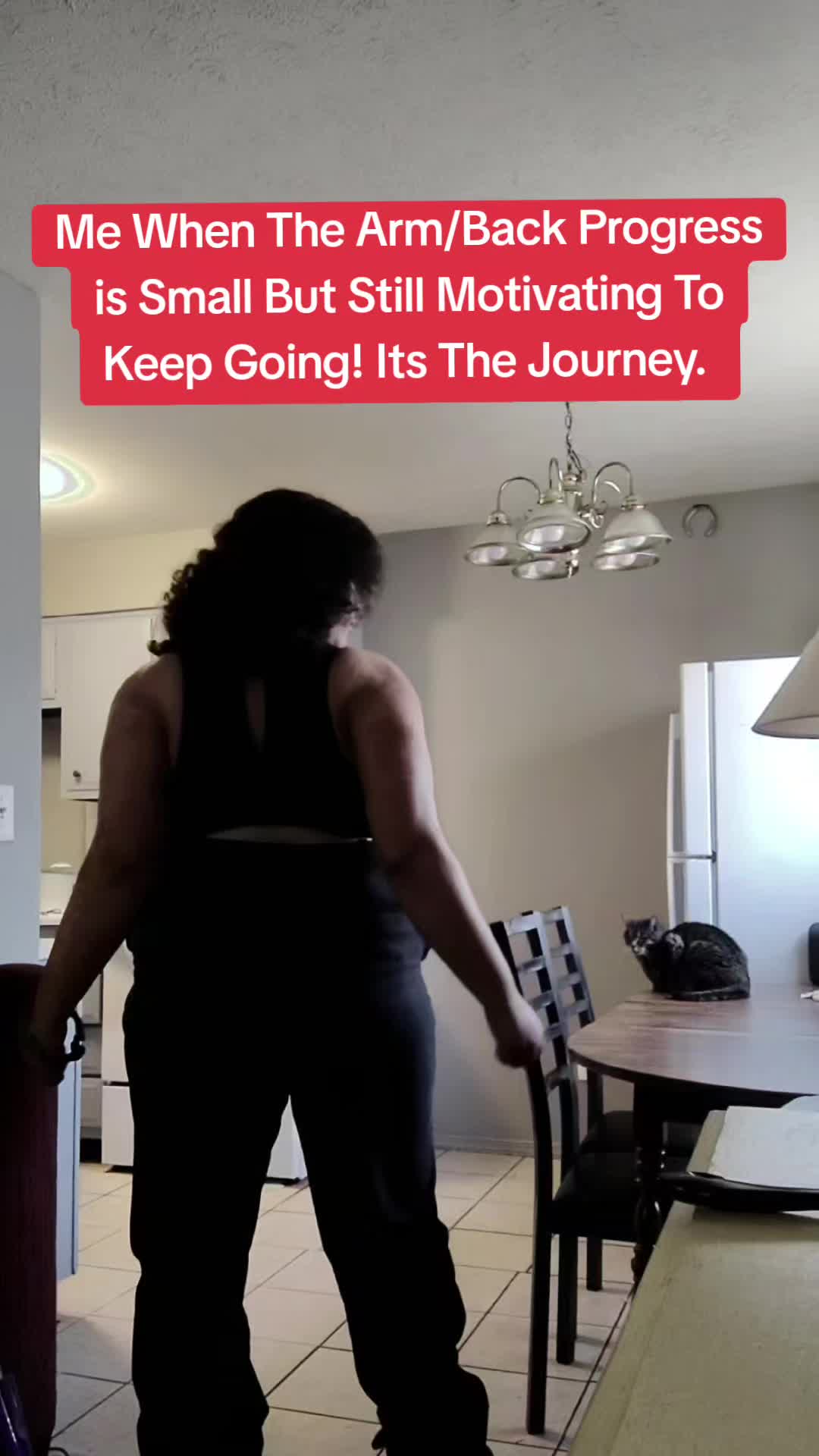 @TheRinRinLuv