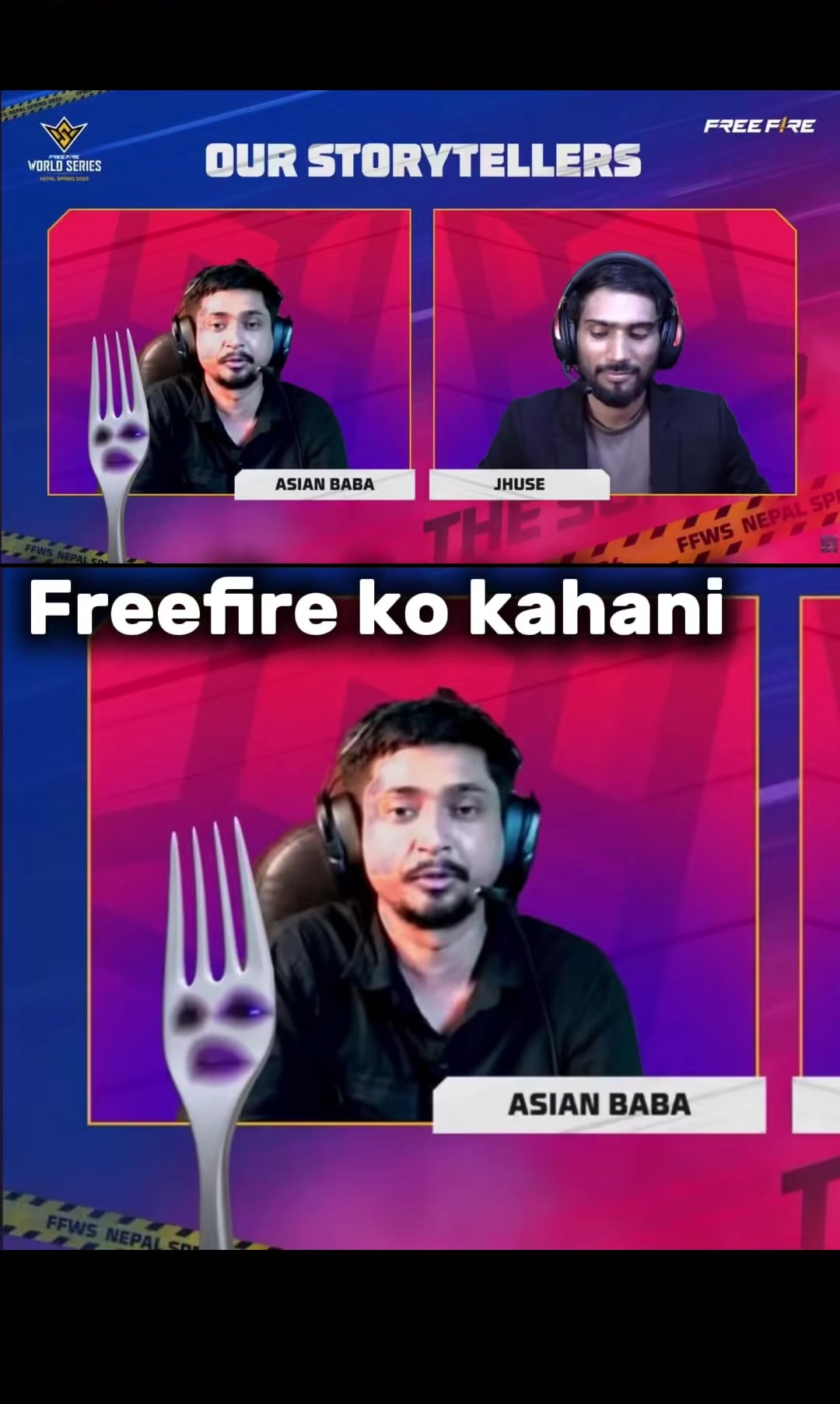 @WTForky