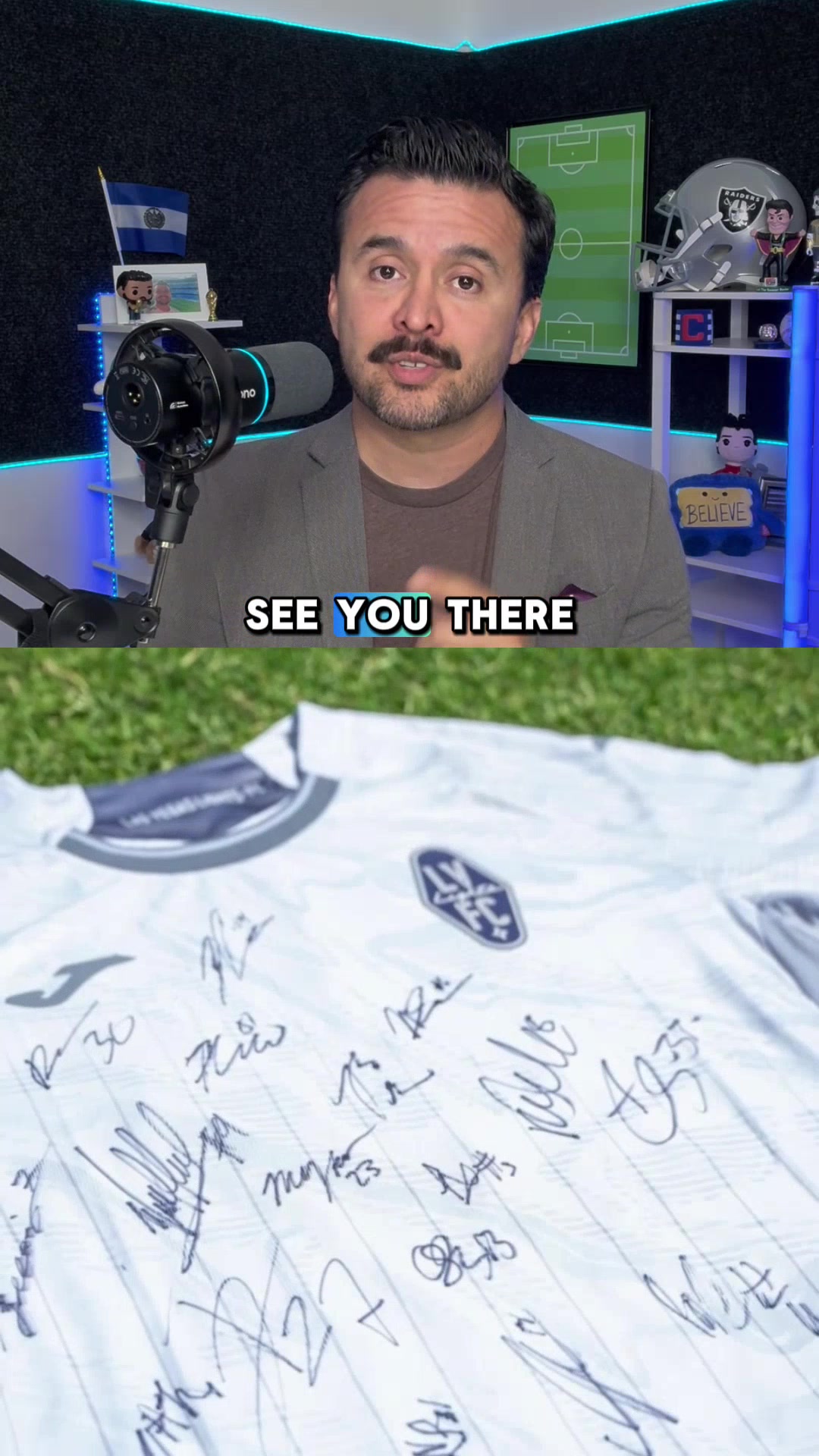 @Meme Rivera 🇸🇻🇺🇸