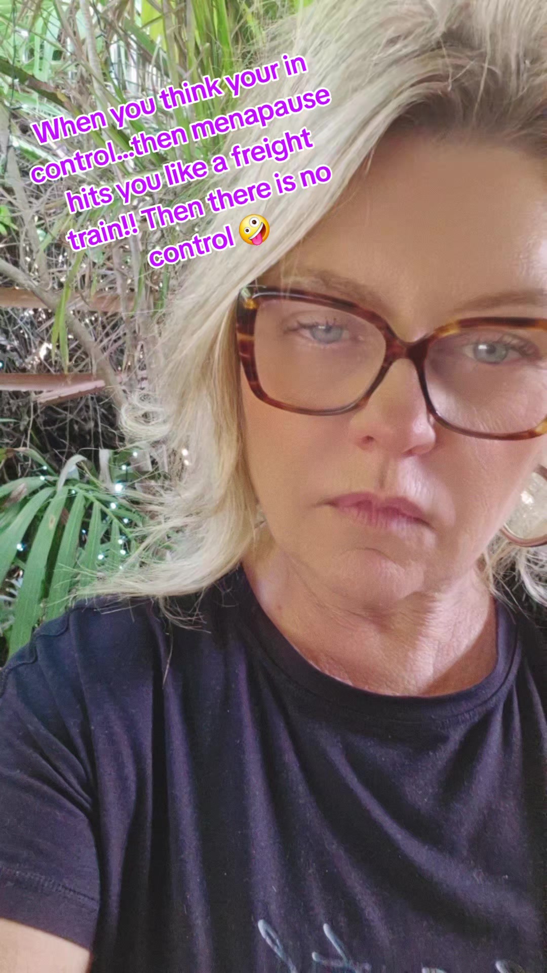 @Crazysharls1