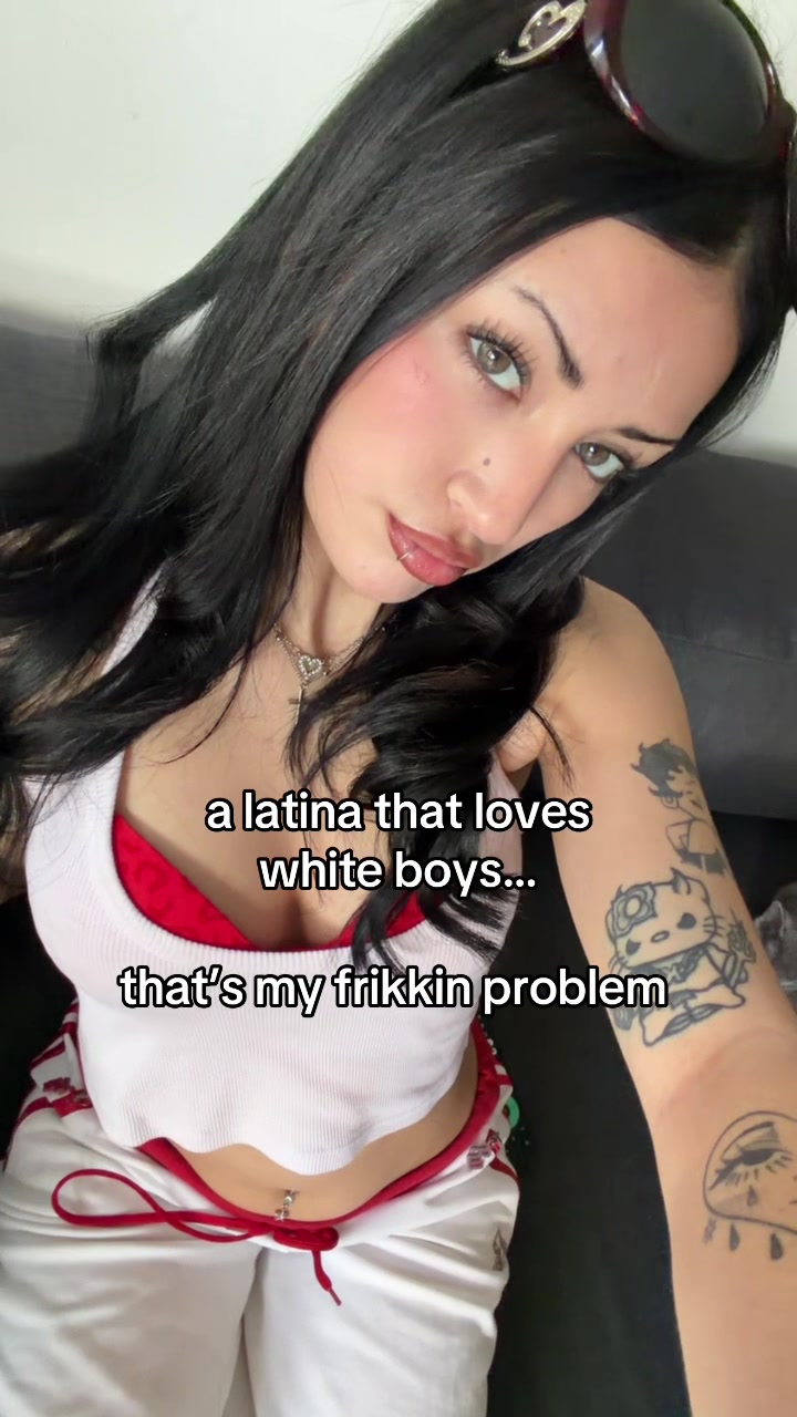 @user17733164032