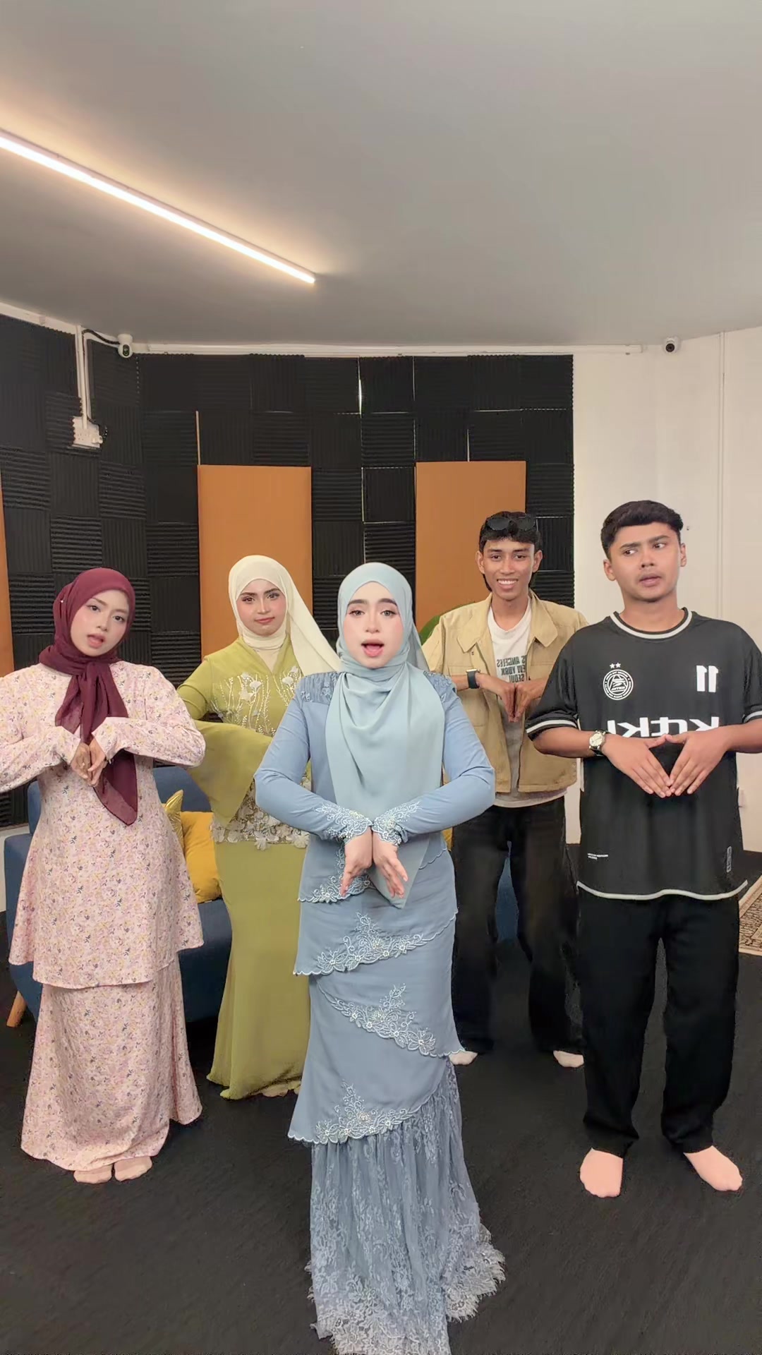 @QistinaAntasya.QA🤍