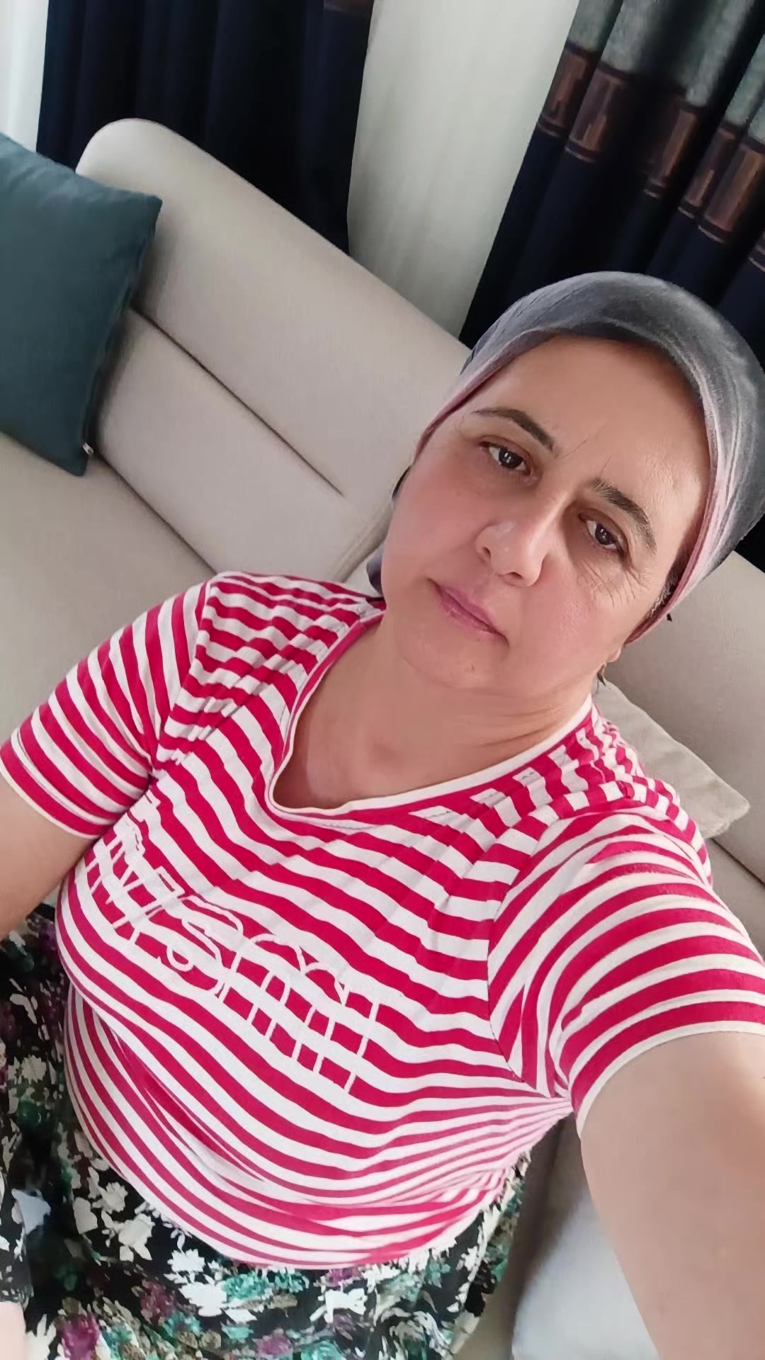 @🔥Asiii_07🔥