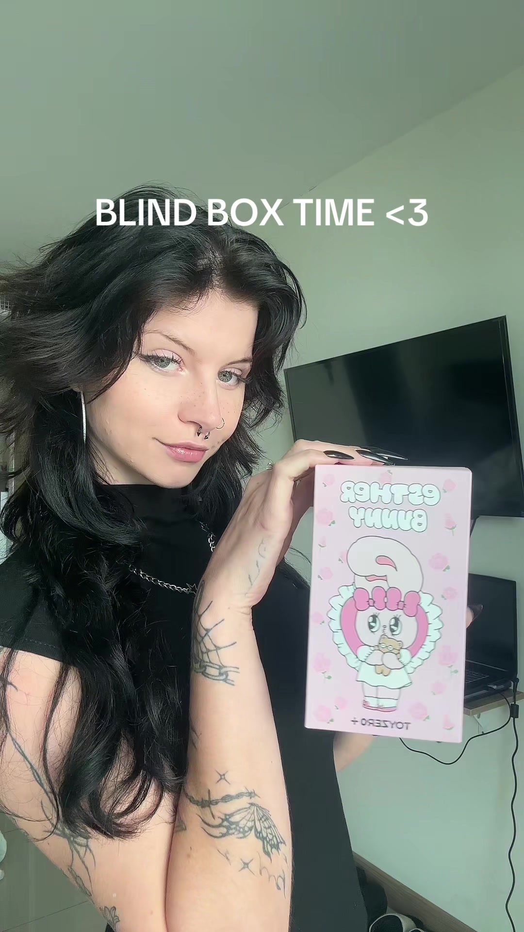 @cyberbunniex