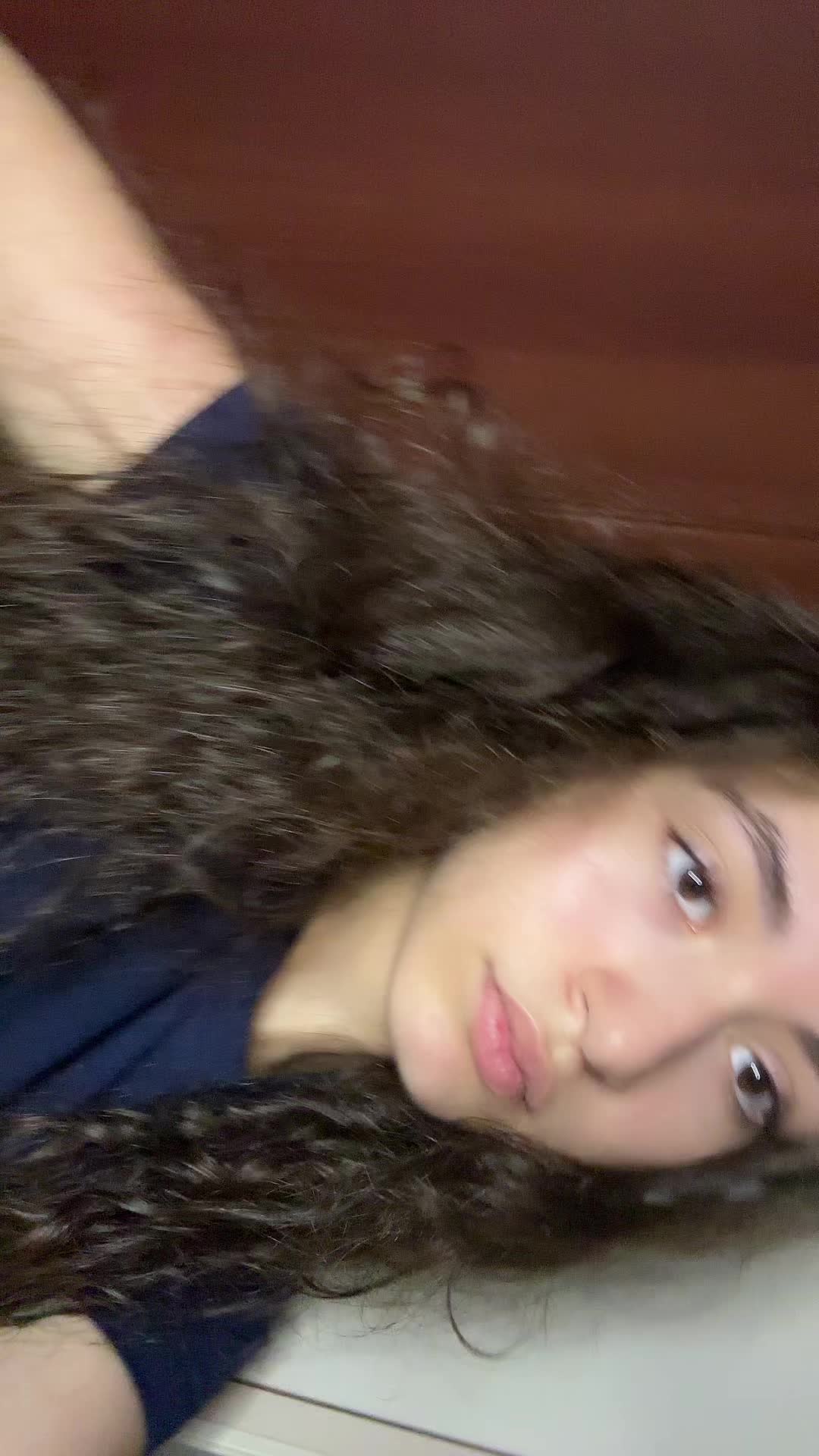 @𝒊𝒍𝒊𝒌𝒆𝒊𝒕𝒛𝒚𝟏🇦🇲моня@