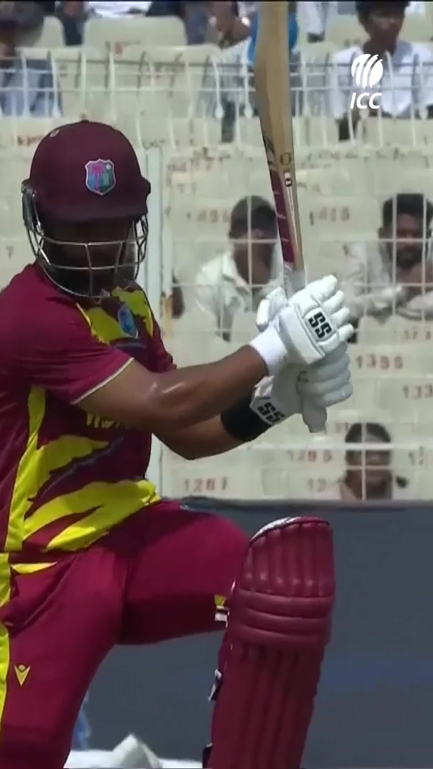 @ICC