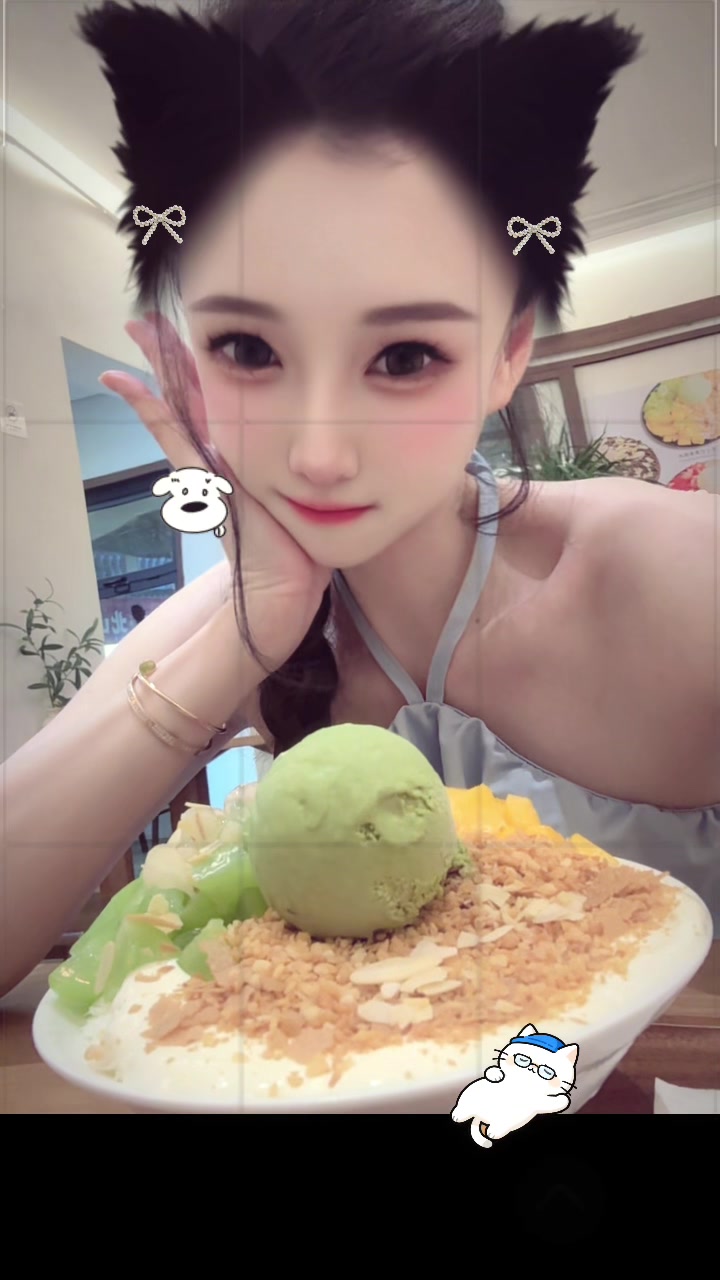 @🦄 宥心心心💖ᴺⁱ