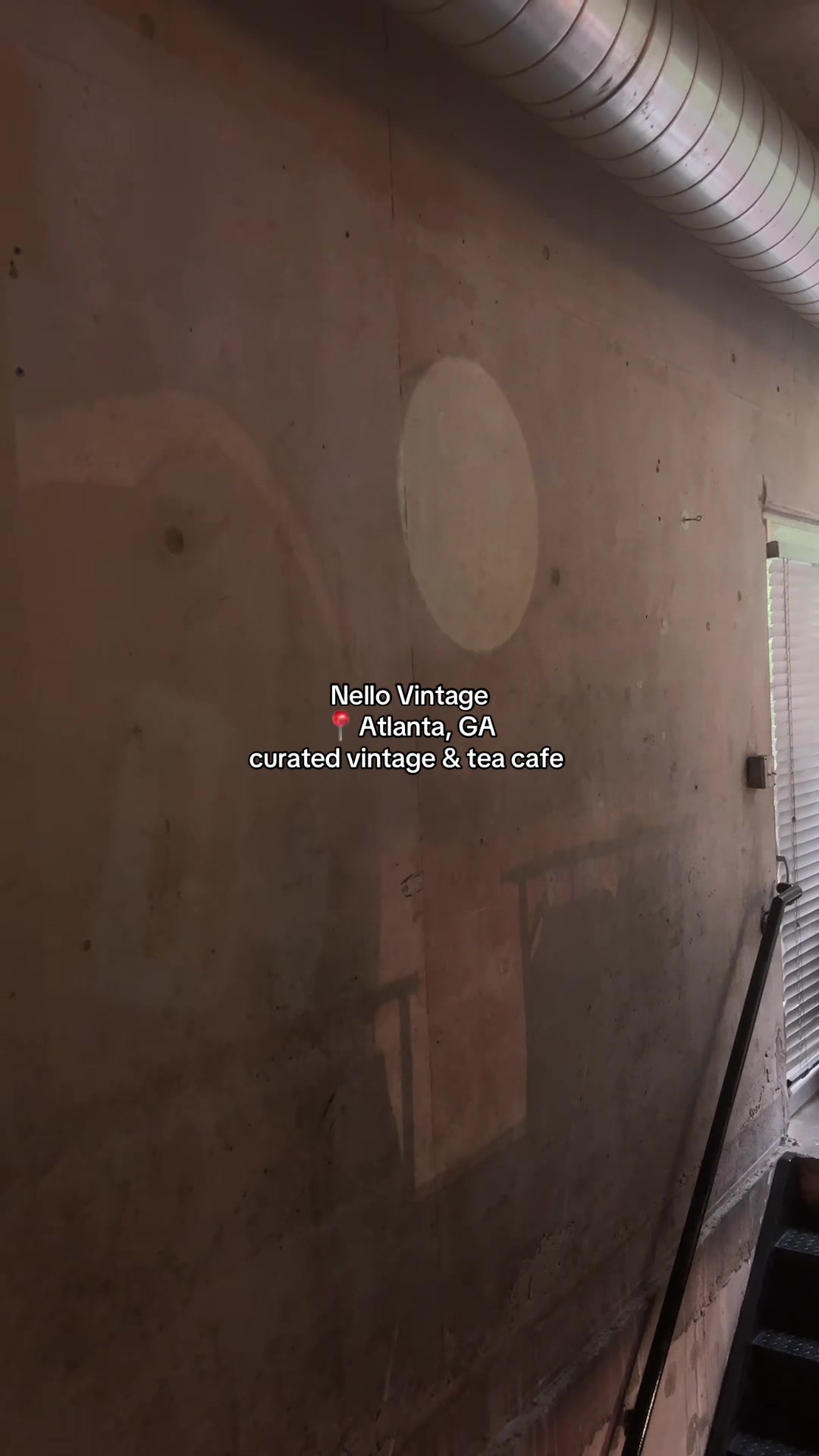 @NelloVintage