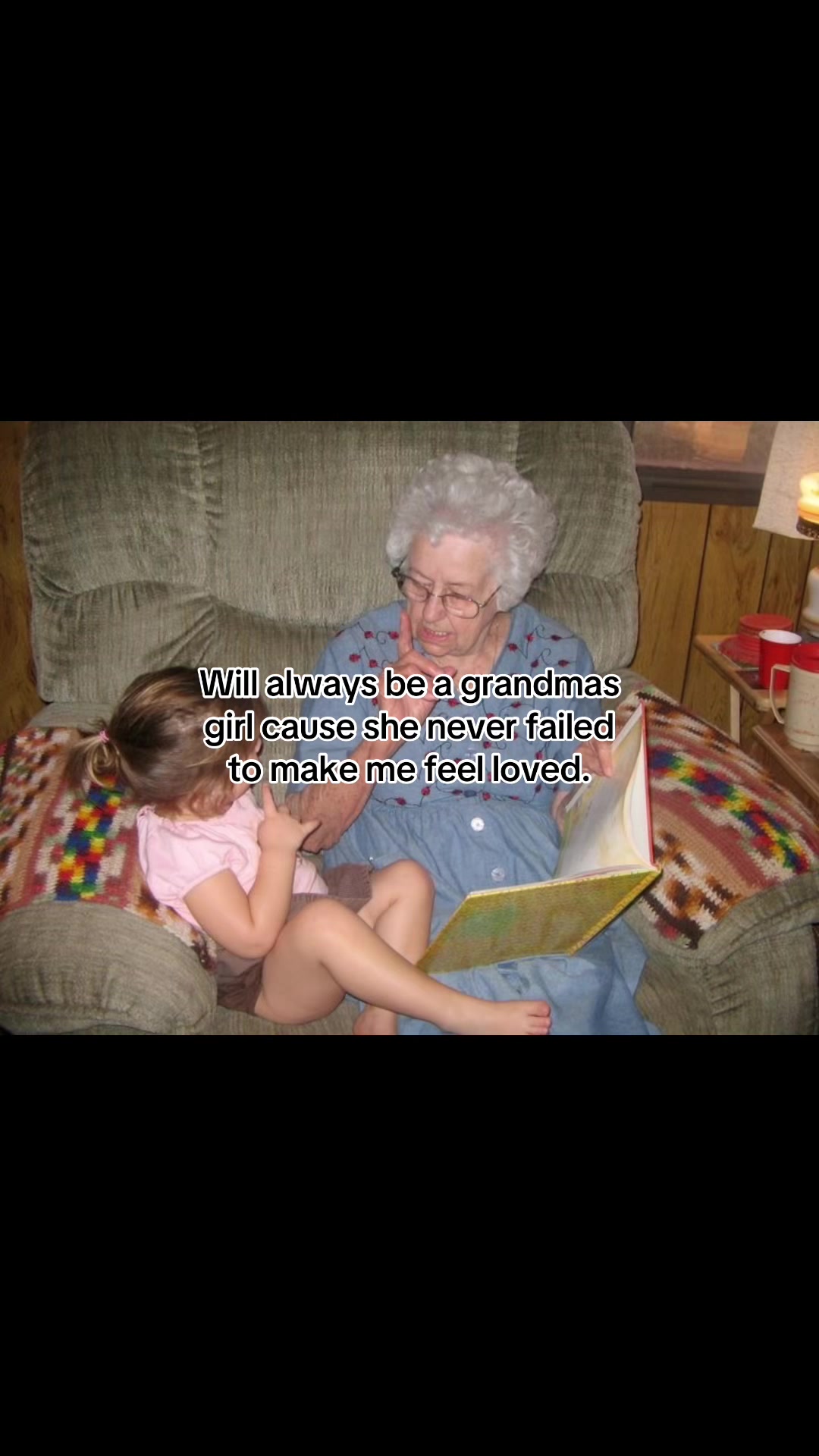 @ilovebooksandsleep9