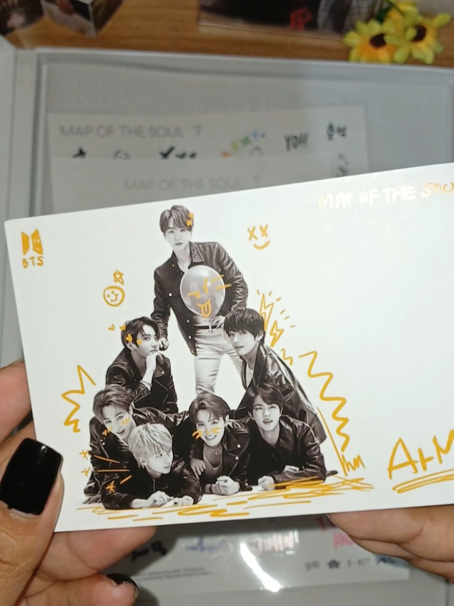 @VanillaR.I.P (BTSart)