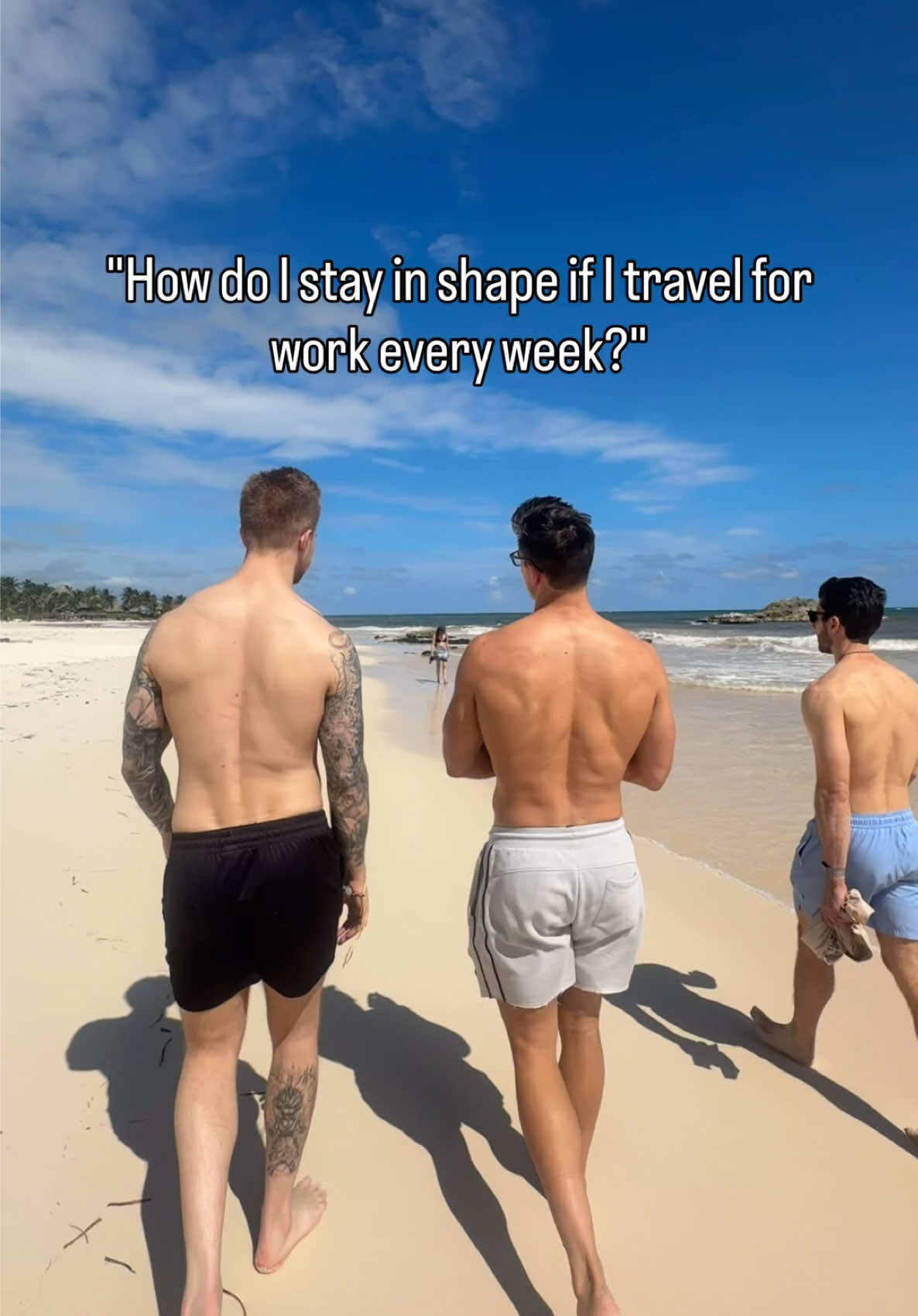 @Kevin Hejnas