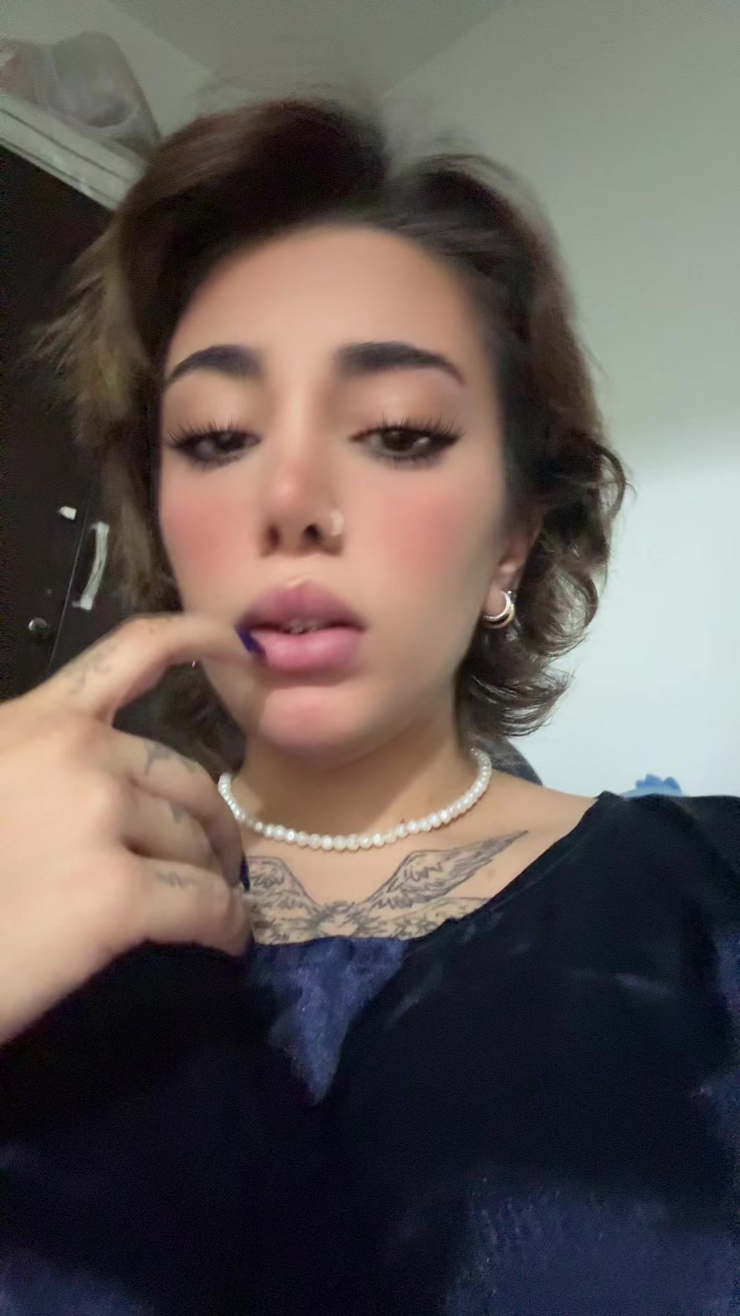 @Parichehr