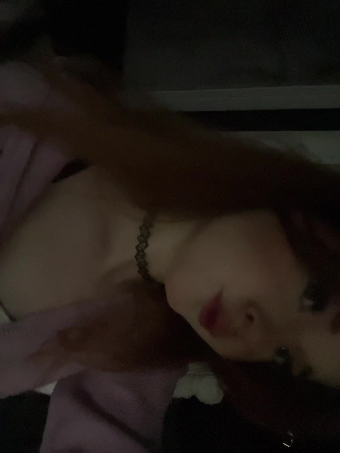 @мирчка