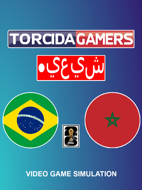 @torcidagamers