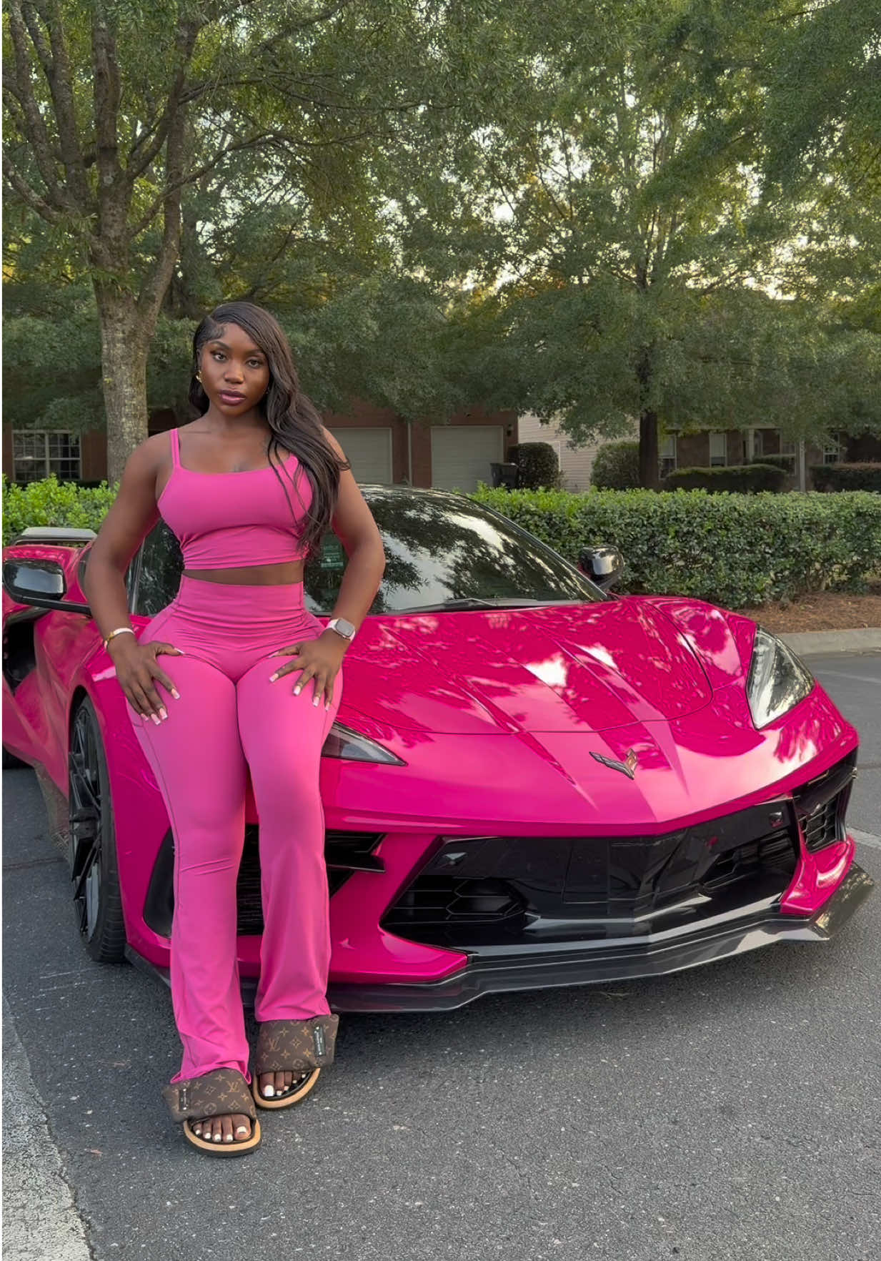 @Realglorious