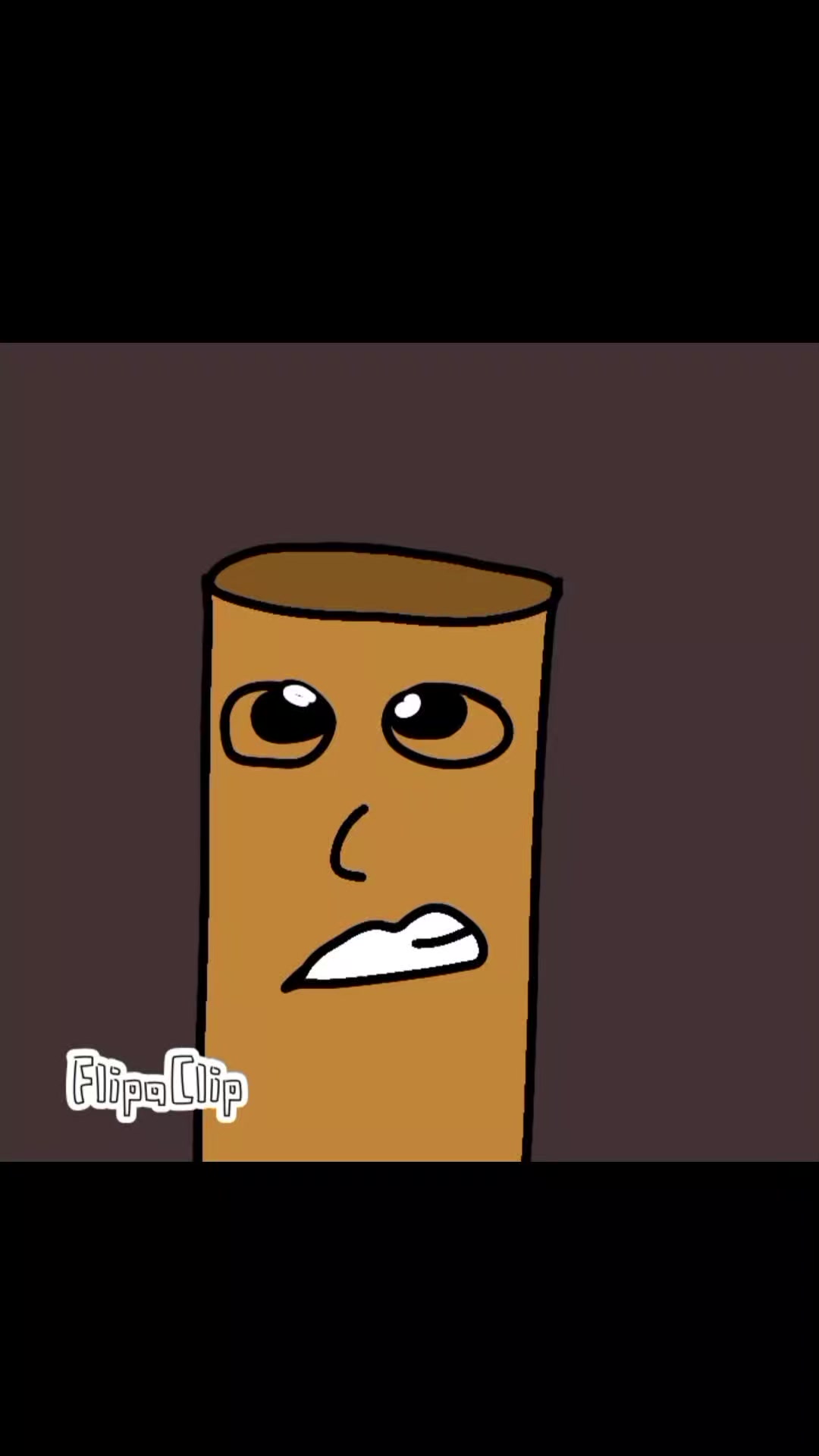@Big Qoobie