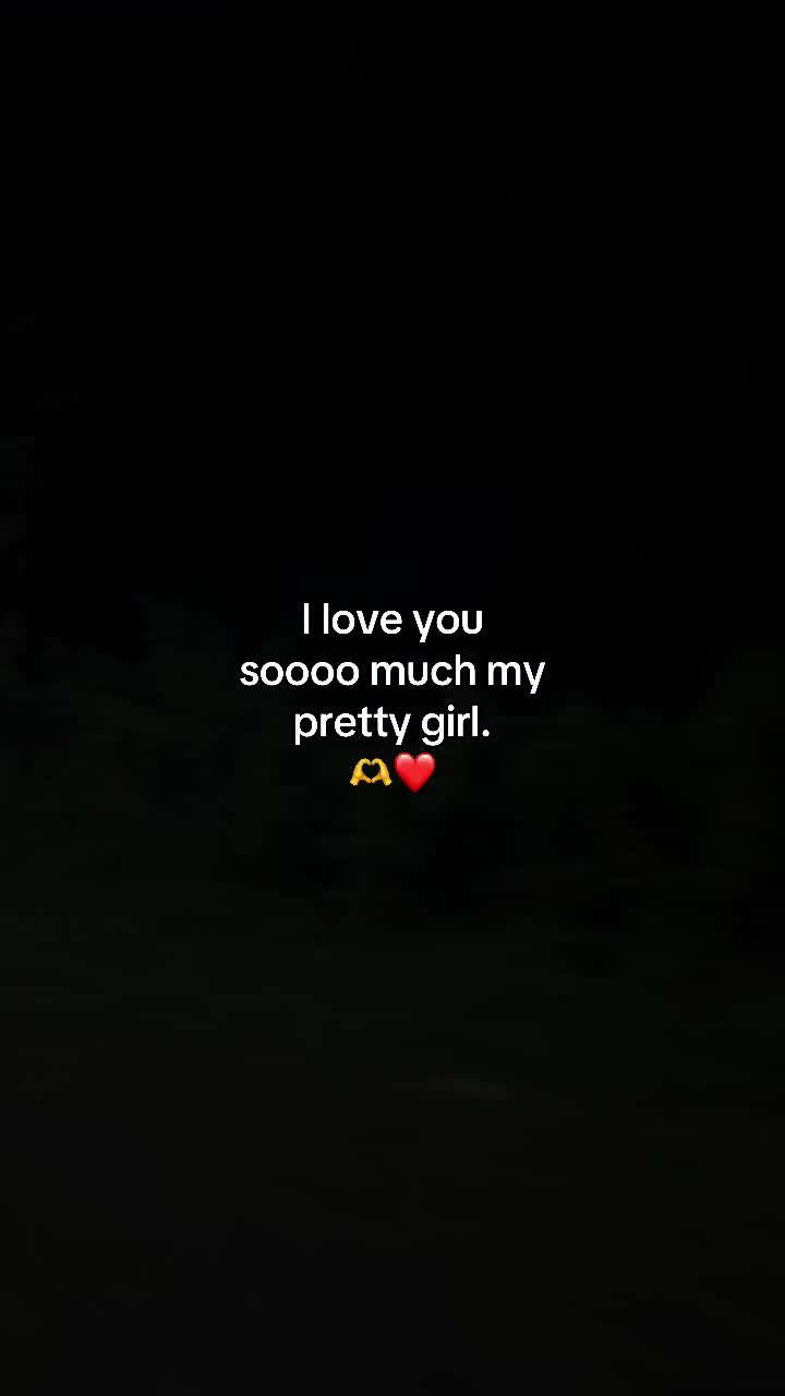 @mjlovesqoutes