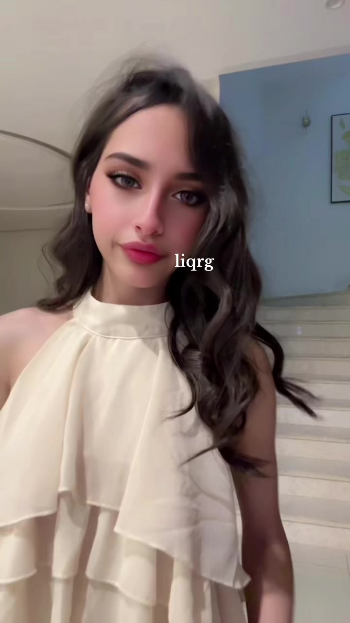 @DALIA
