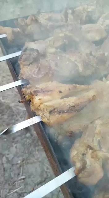 @Koksaiak.demalysaimagy