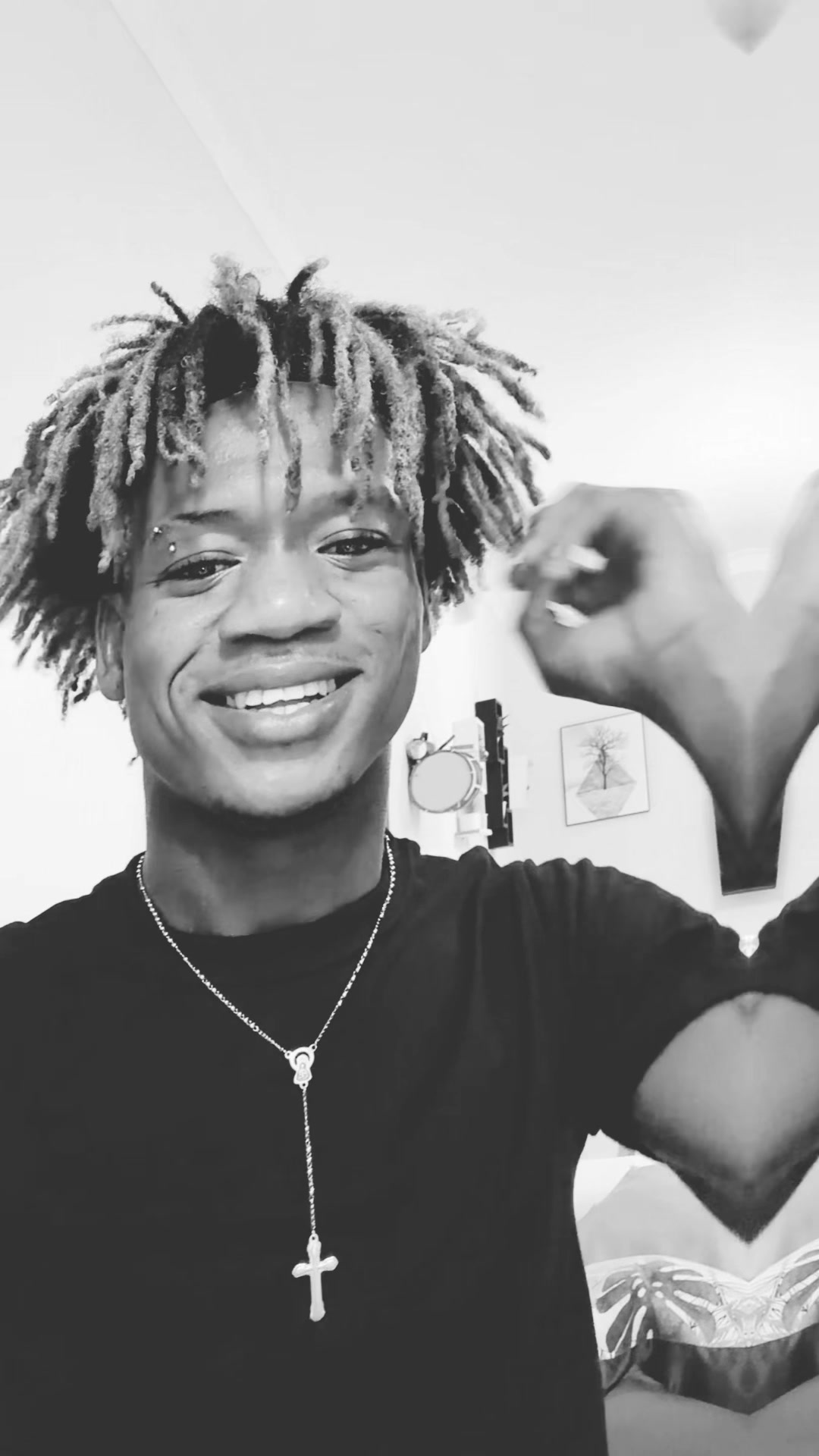 @J4yskillz🇭🇹