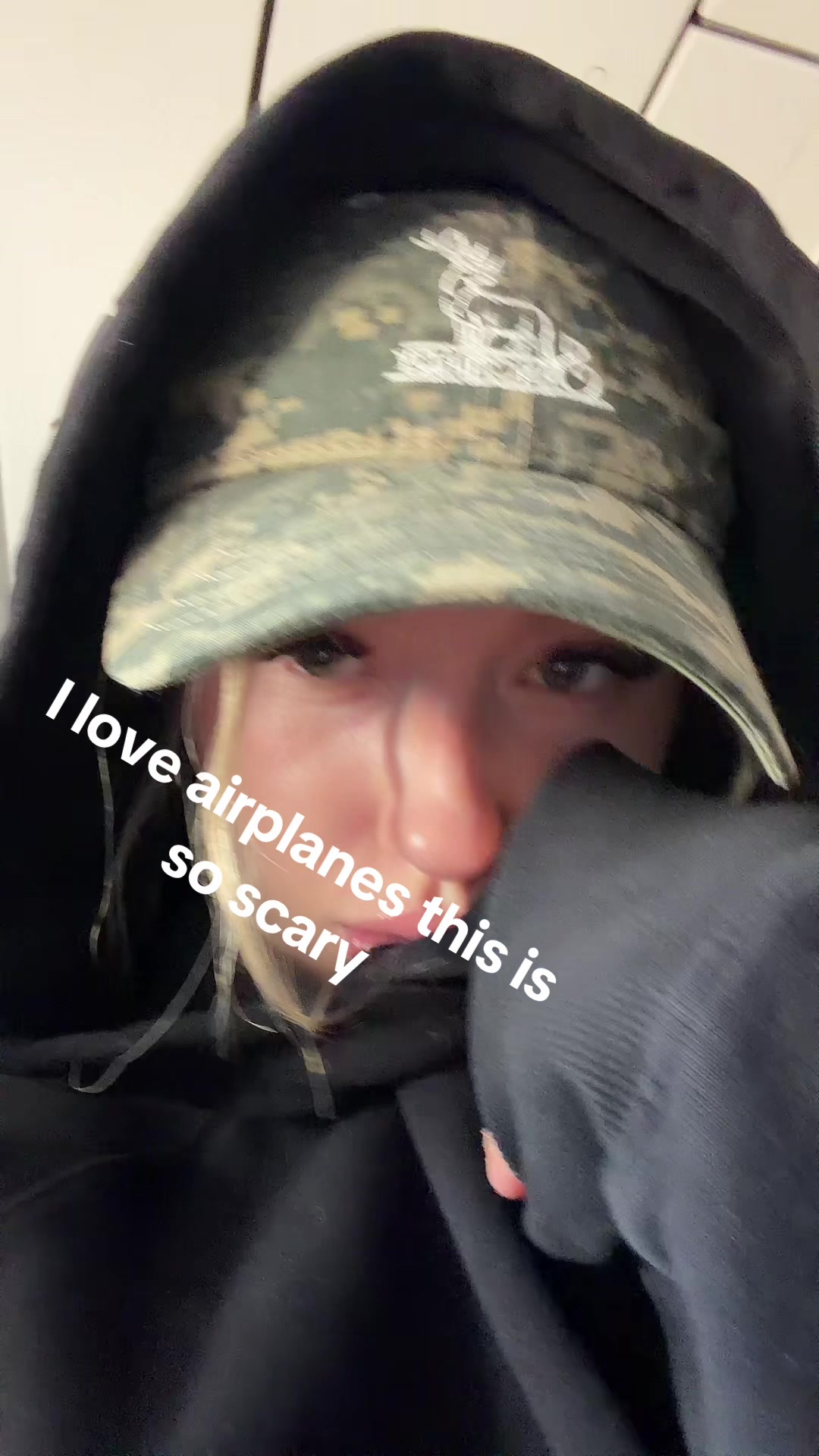 @AC