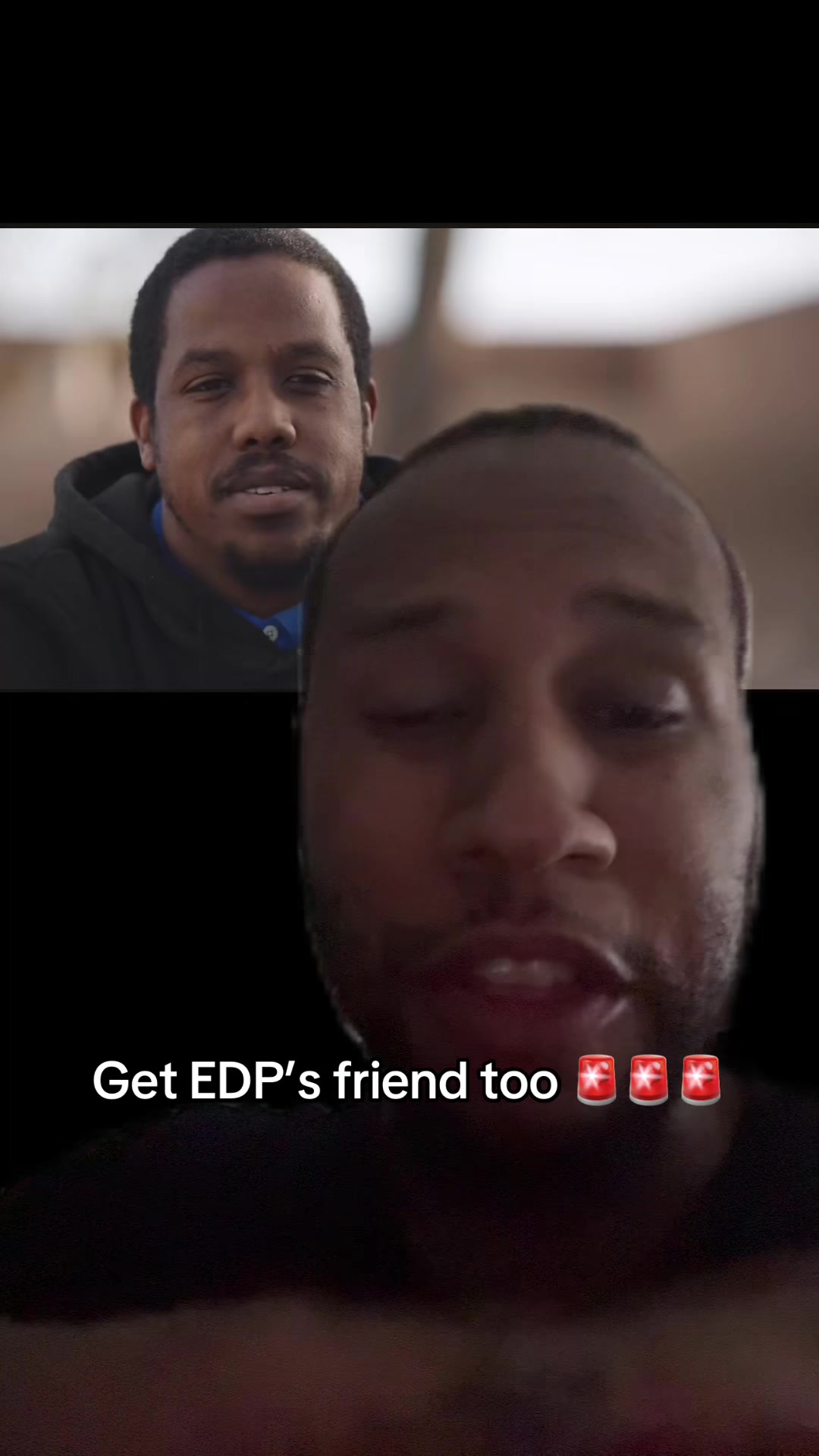 @OJ318