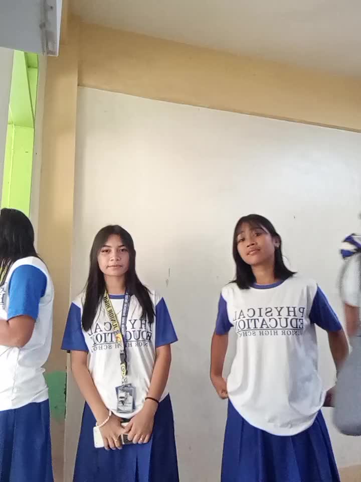 @Alnessa caingcoy