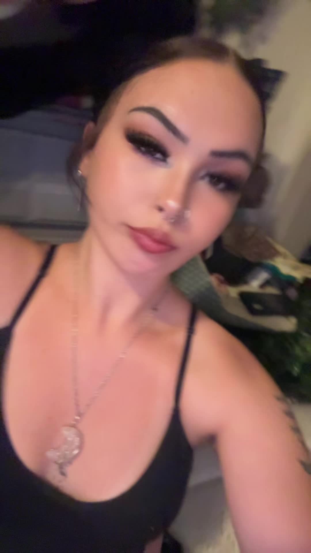 @kass.oleary💚