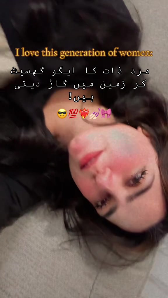 @Hajra✨🇺🇸🇵🇰