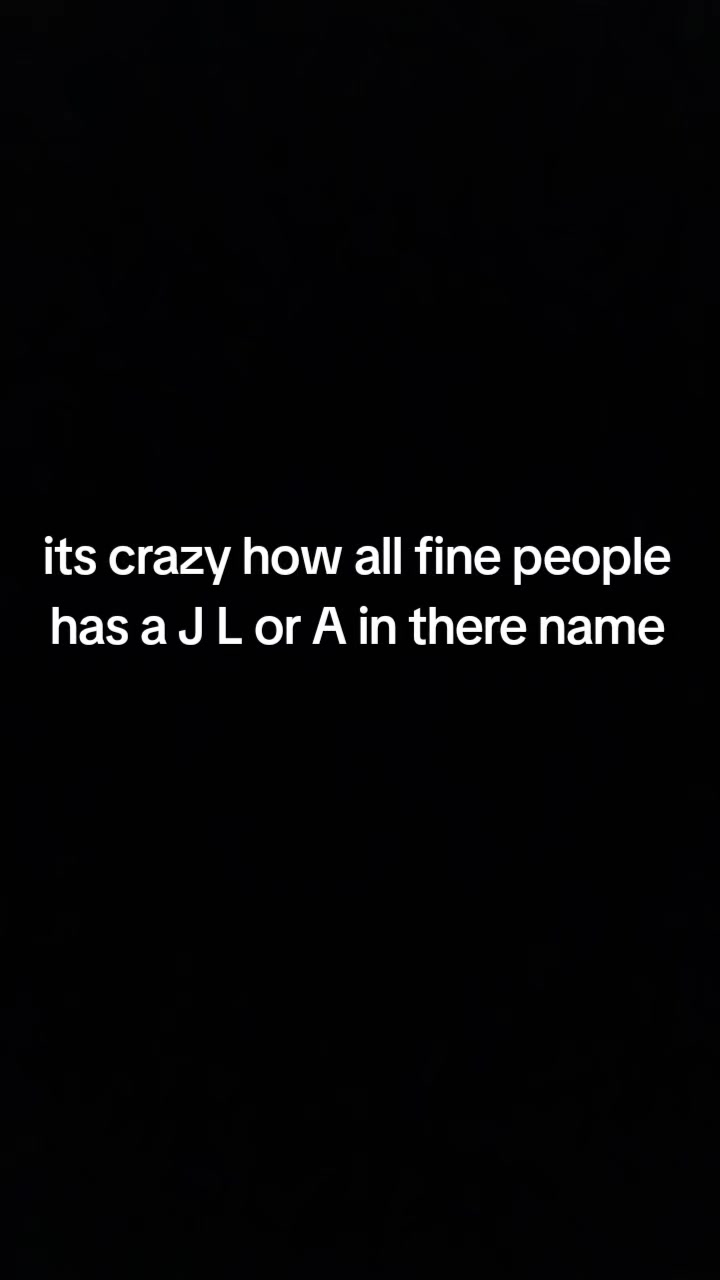 @Chad._bad