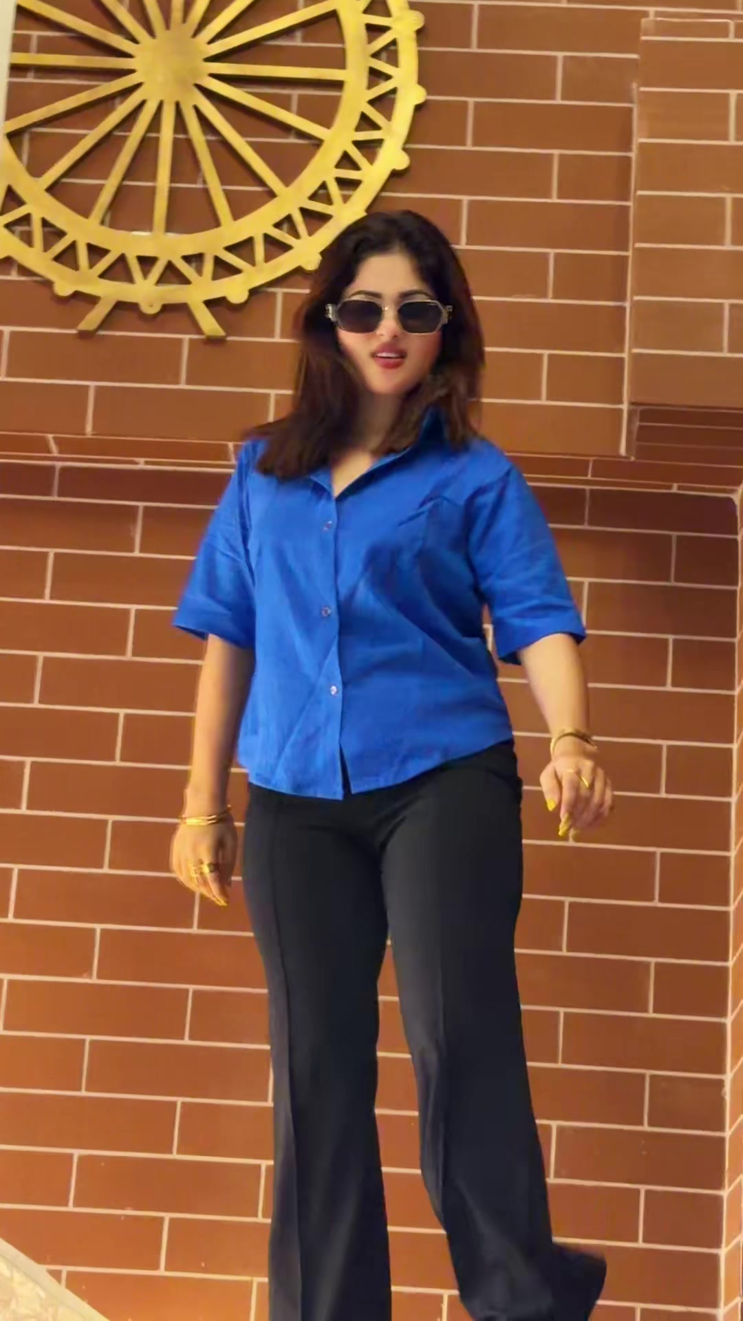 @Nafaisa nisha🥰