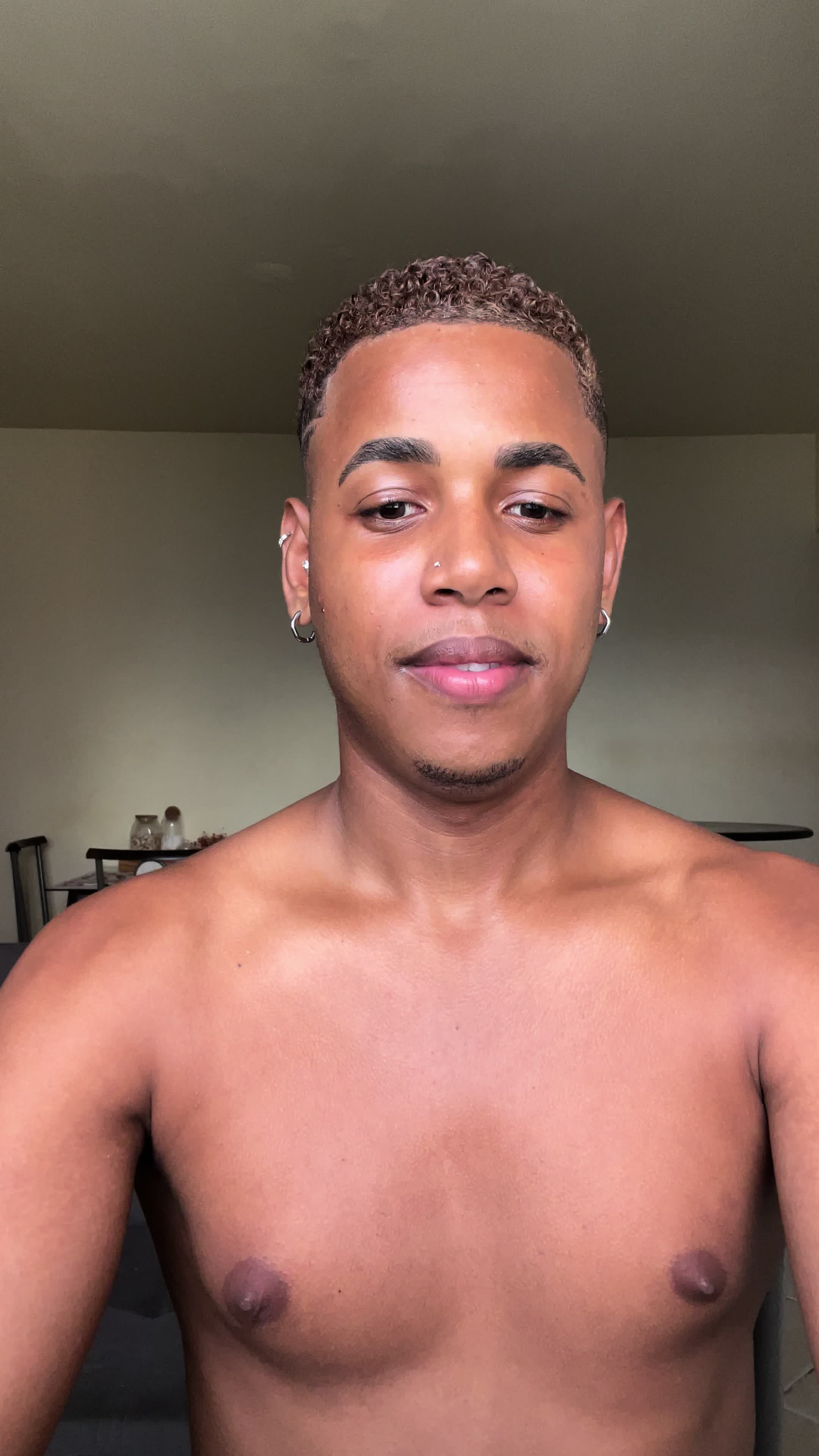 @Phillipe Barbosa