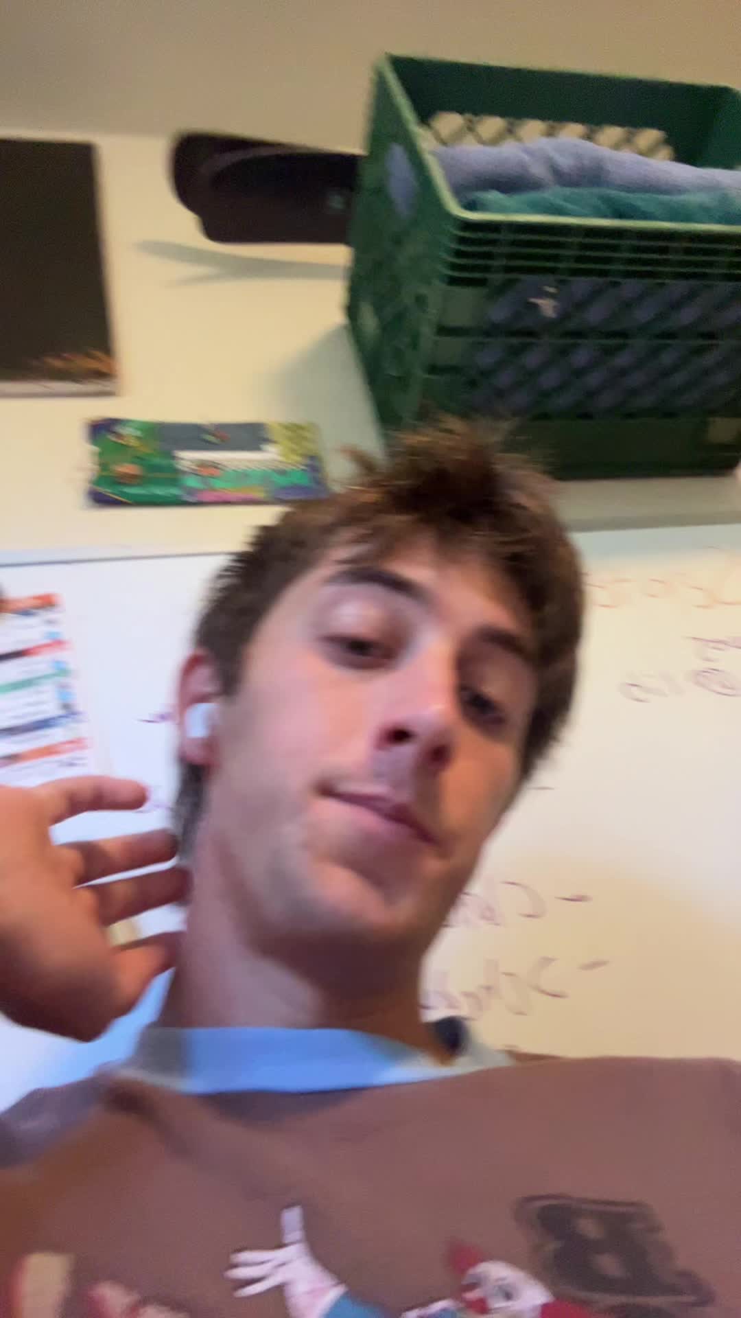 @Charlls