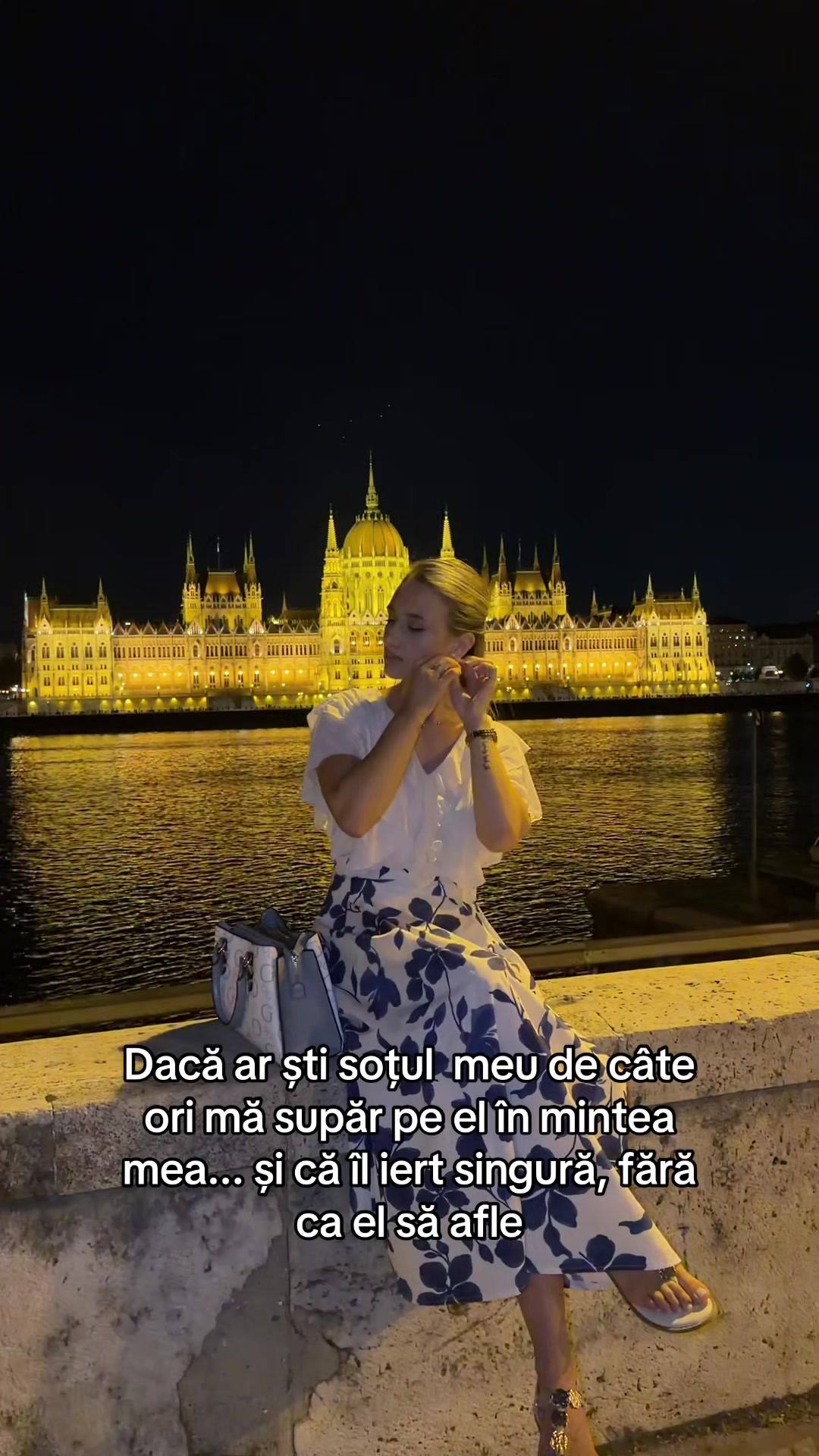 @Badia Emilia Constantin