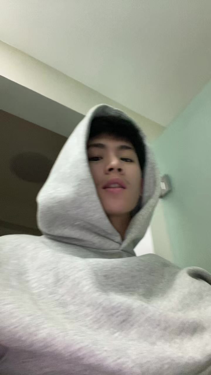 @Khurt Jaecyn