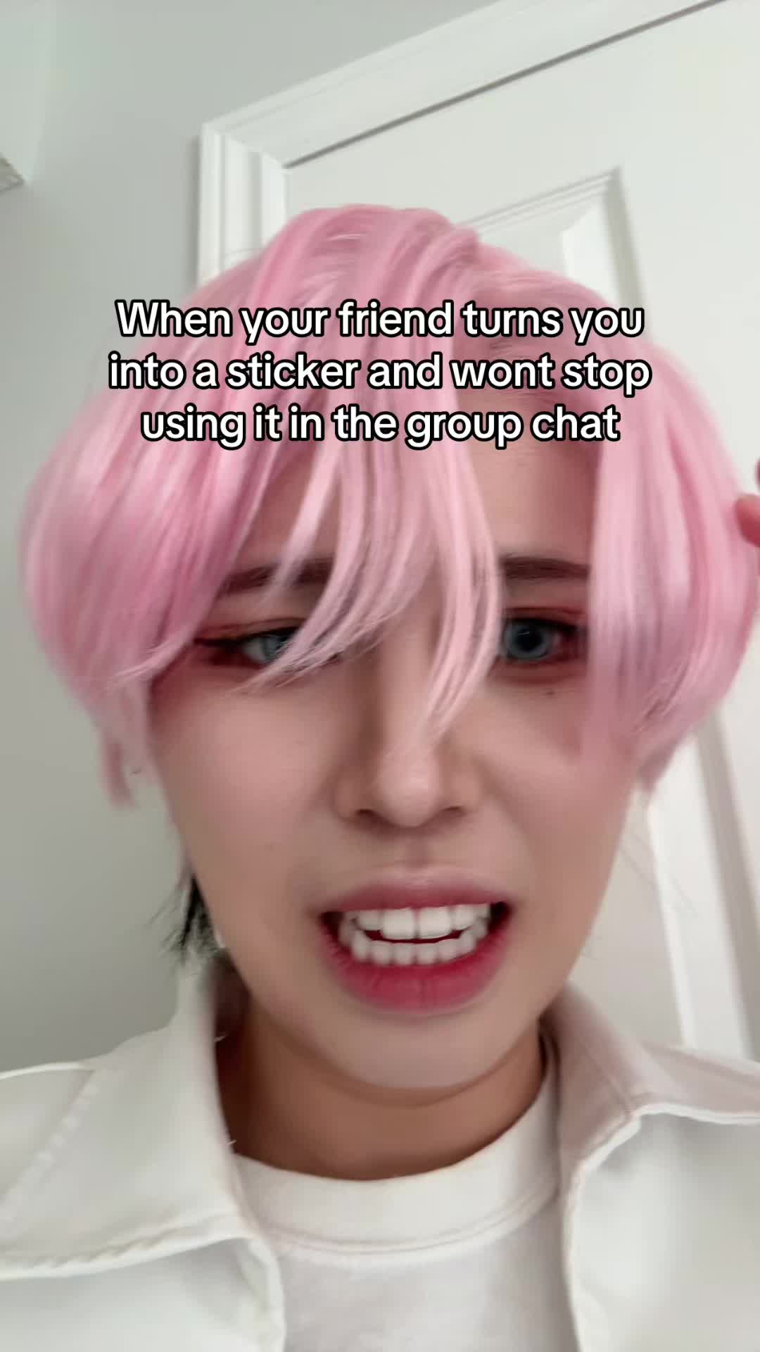 @nonpantsu