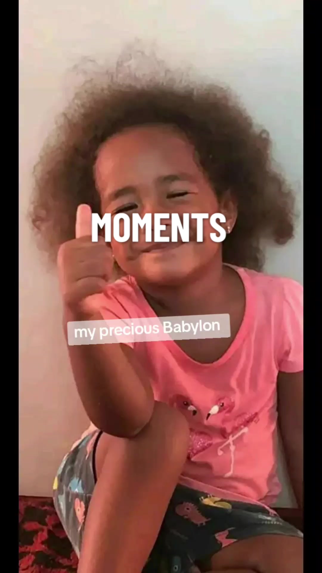@qamean_princess