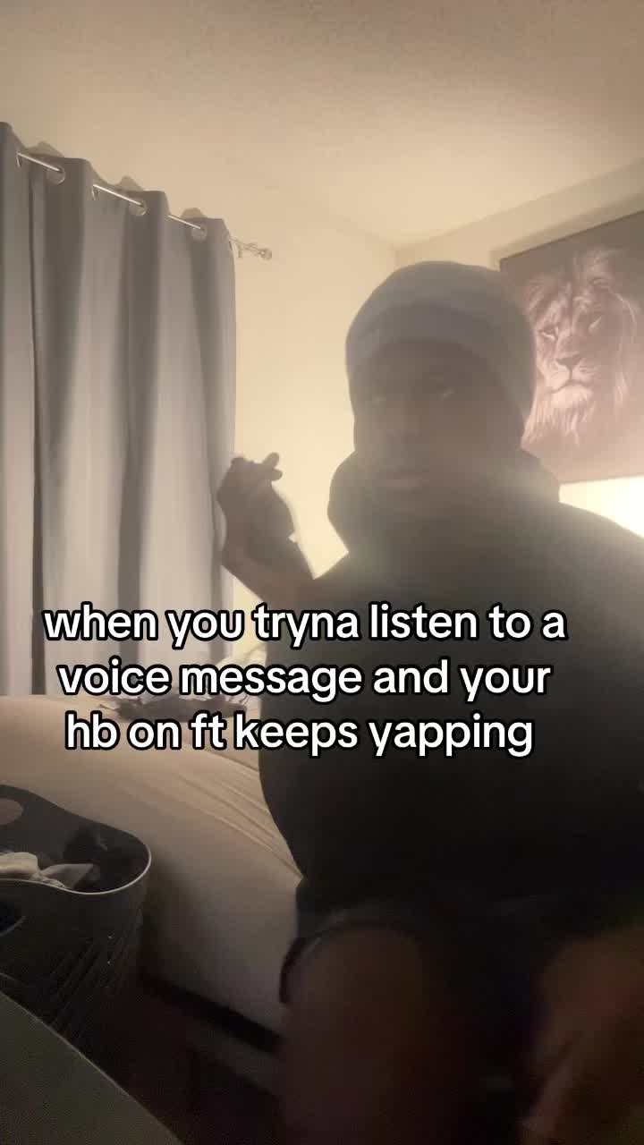 @usersixtysevvennn