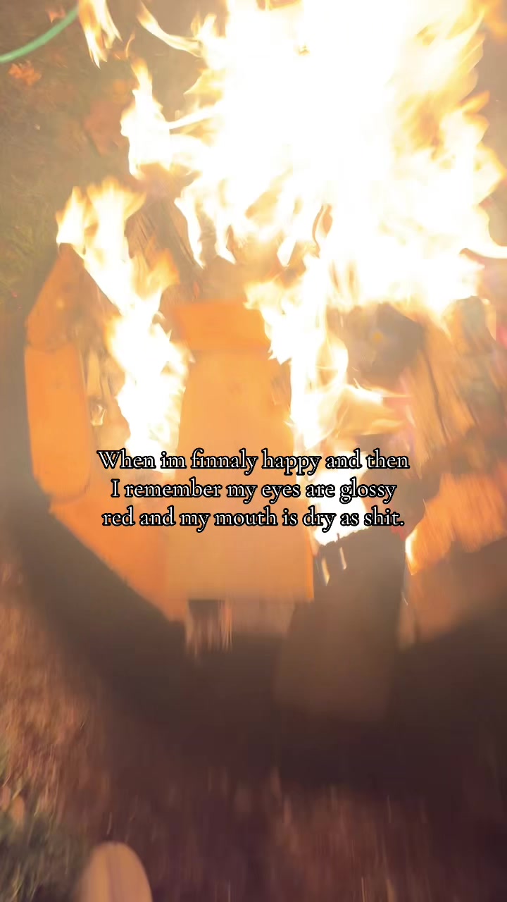 @JC😝🤭