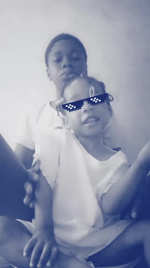 @diamant noir 💗🥰🥰🤩💞